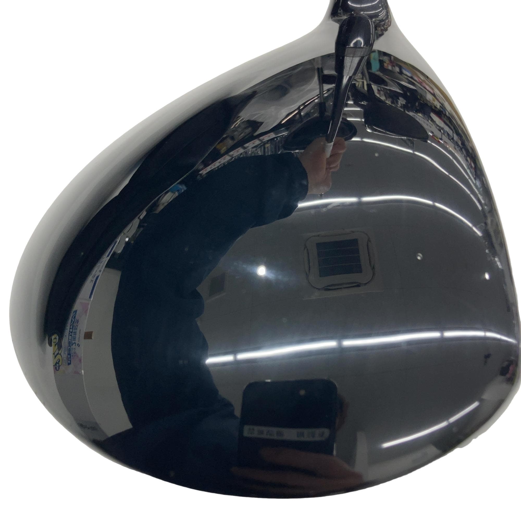 �l�o�@�s�x�o�d�|�Q�@�P�v