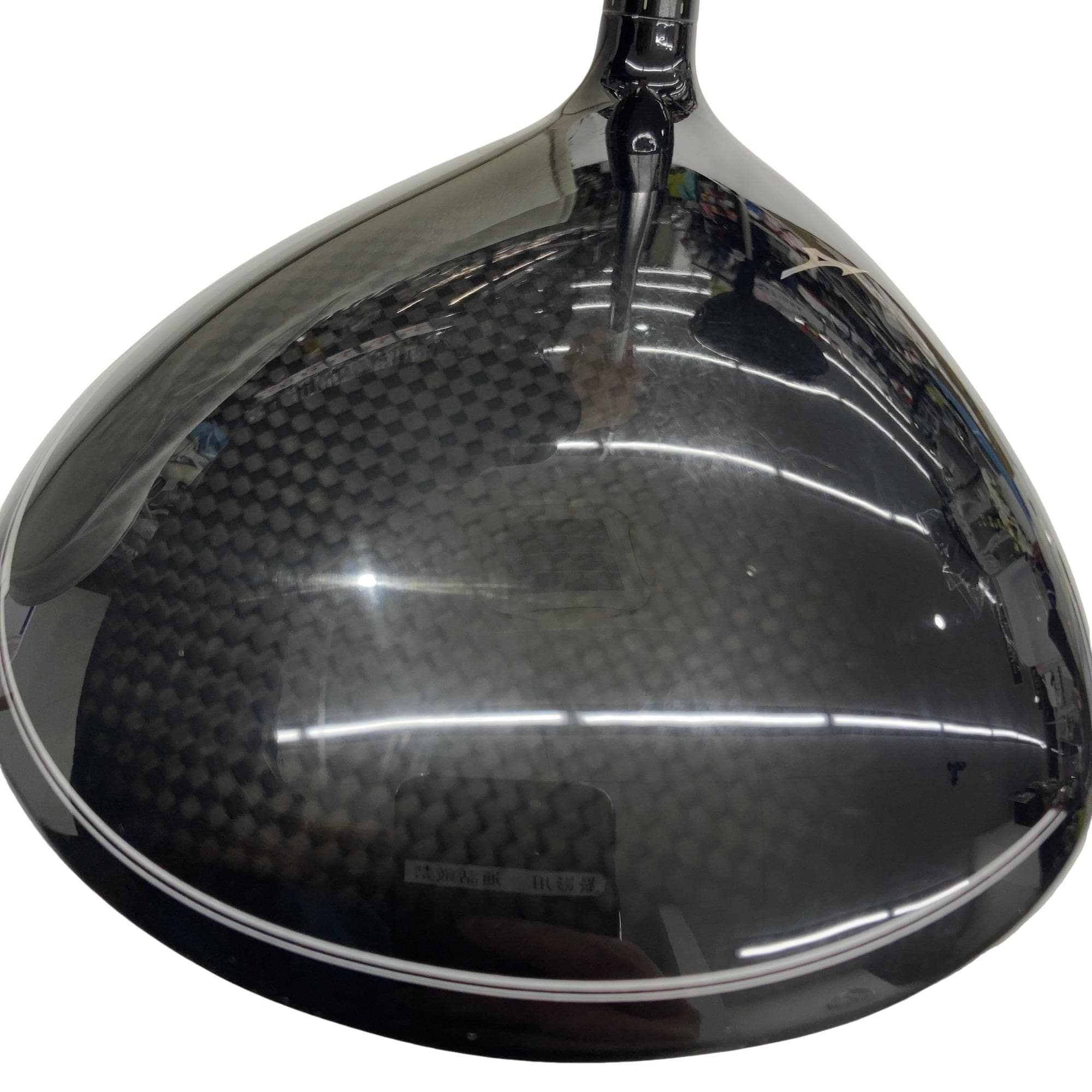 �l�����������@�r�s�Q�O�O�w�@�P�O�D�T°