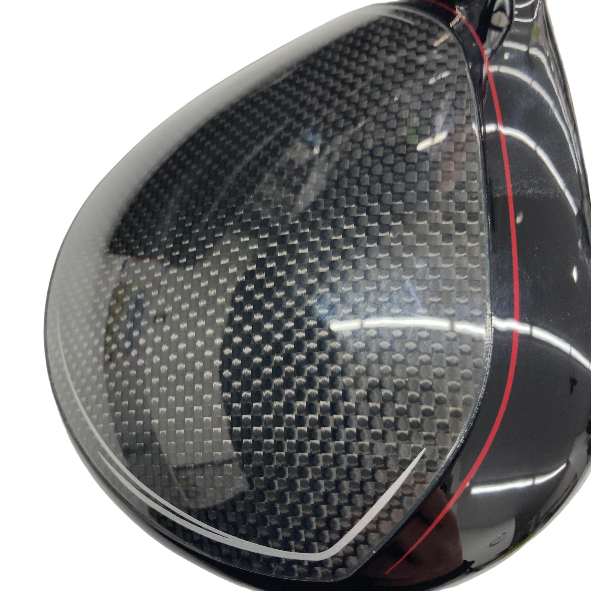 �q�l�w�@�u�c�T�X�@�P�O�D�T°