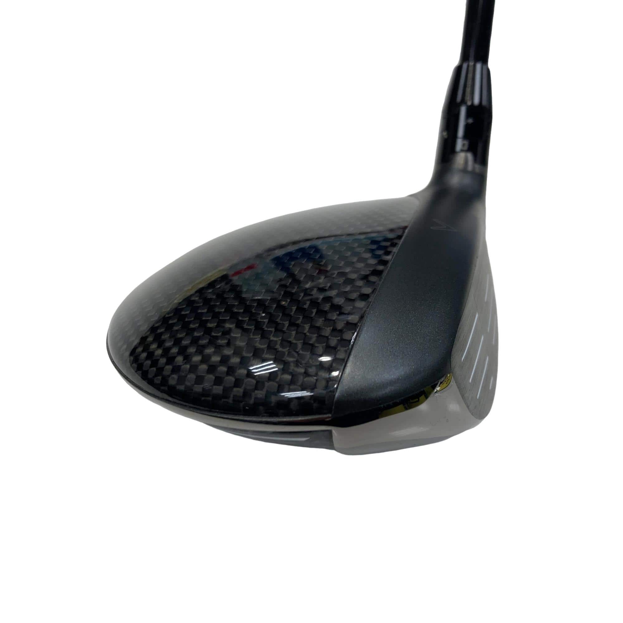 �o�`�q�`�c�x�l�@�`���@�r�l�n�j�d�@�l�`�w�@�@�R�v