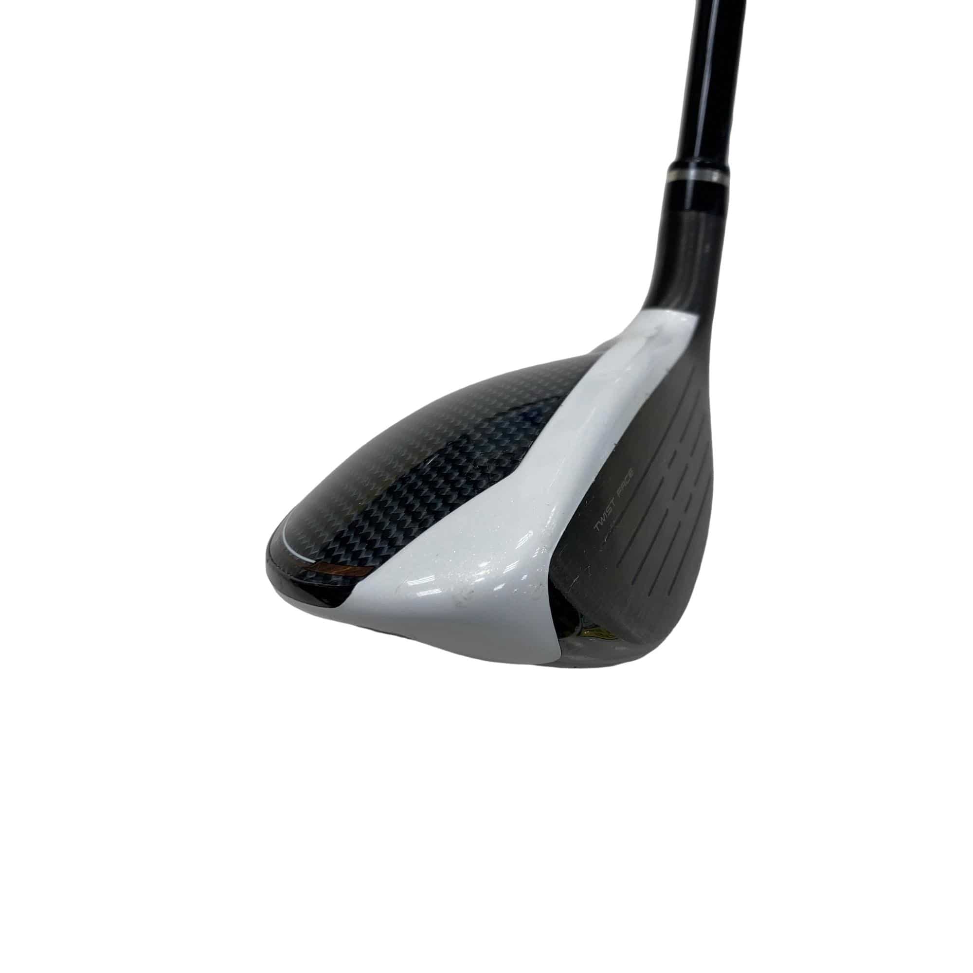 �r�h�l�@�f�k�n�h�q�d�@�t�S