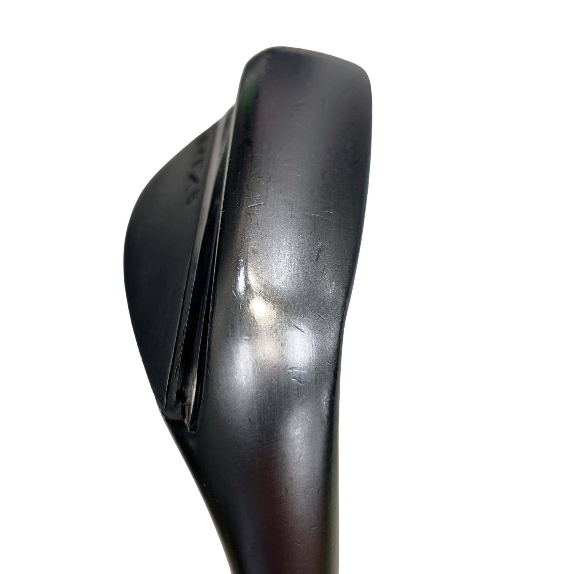 �b�����������������@�q�s�w�|�U�@�y�h�o�b�n�q�d�@�c�A�[�T�e���@�T�Q°�^�P�O°�@�l�h�c