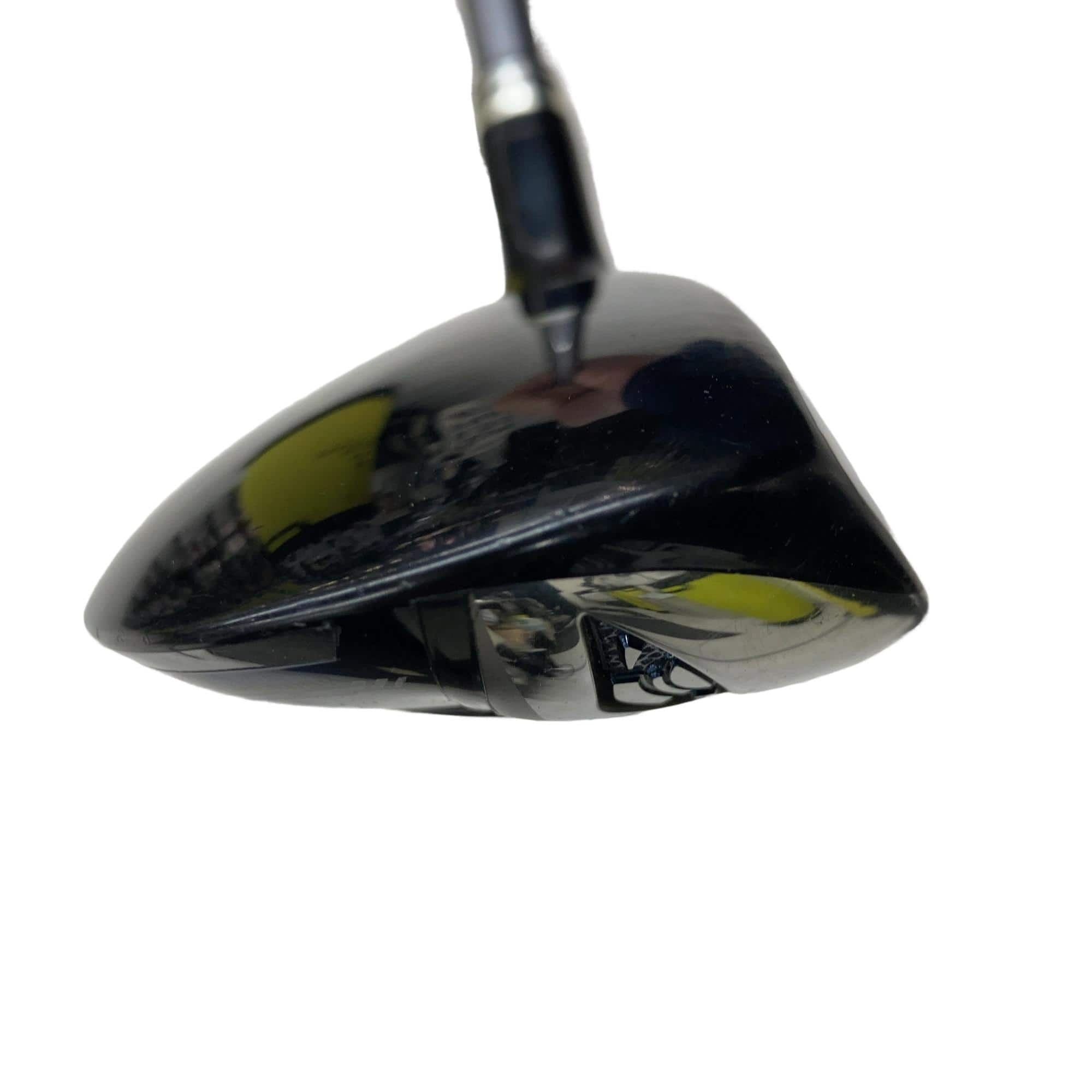 �w�w�h�n�i�Q�O�P�Q�j�@�t�T