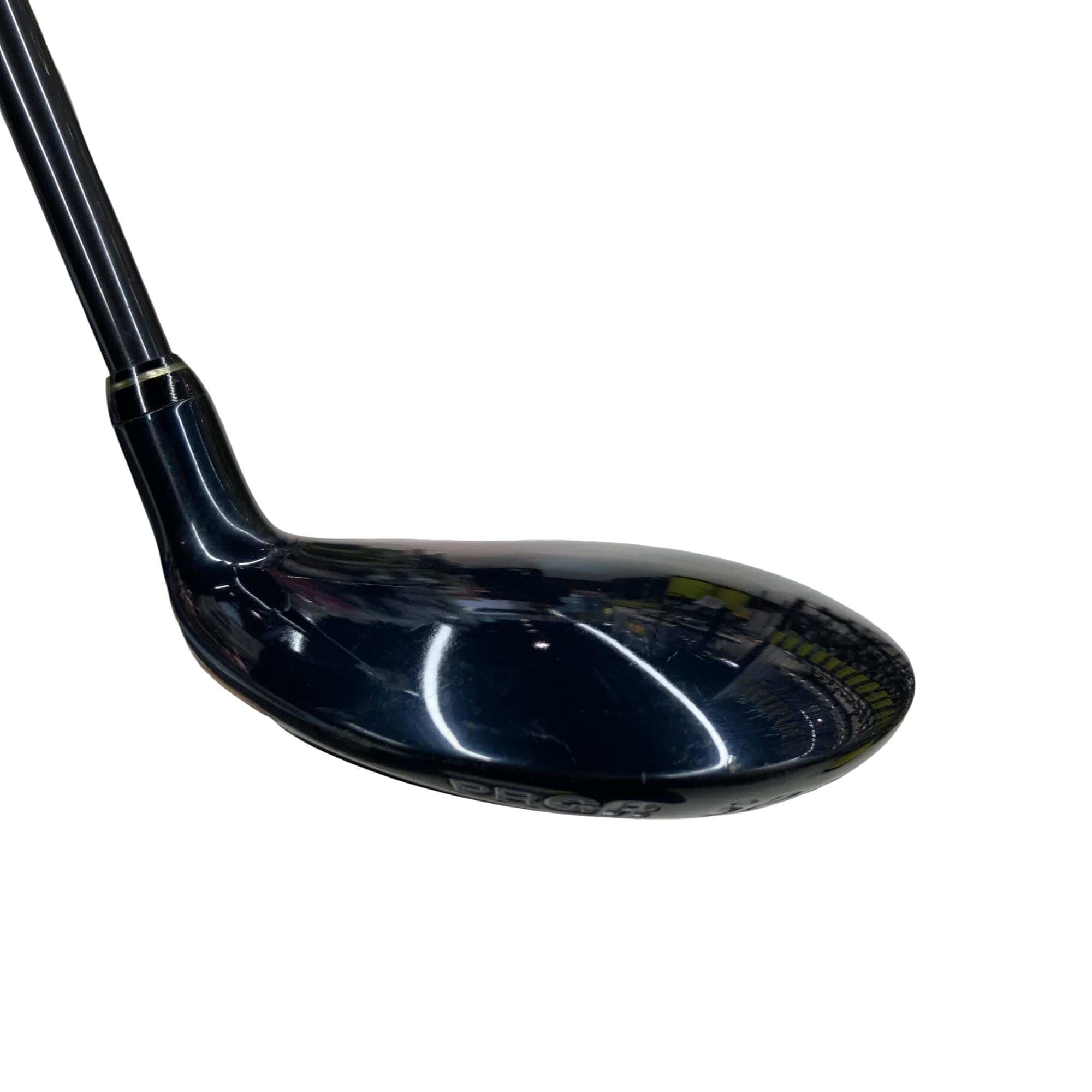 �r�o�d�d�c�@�g�h�s�@�X�v�{