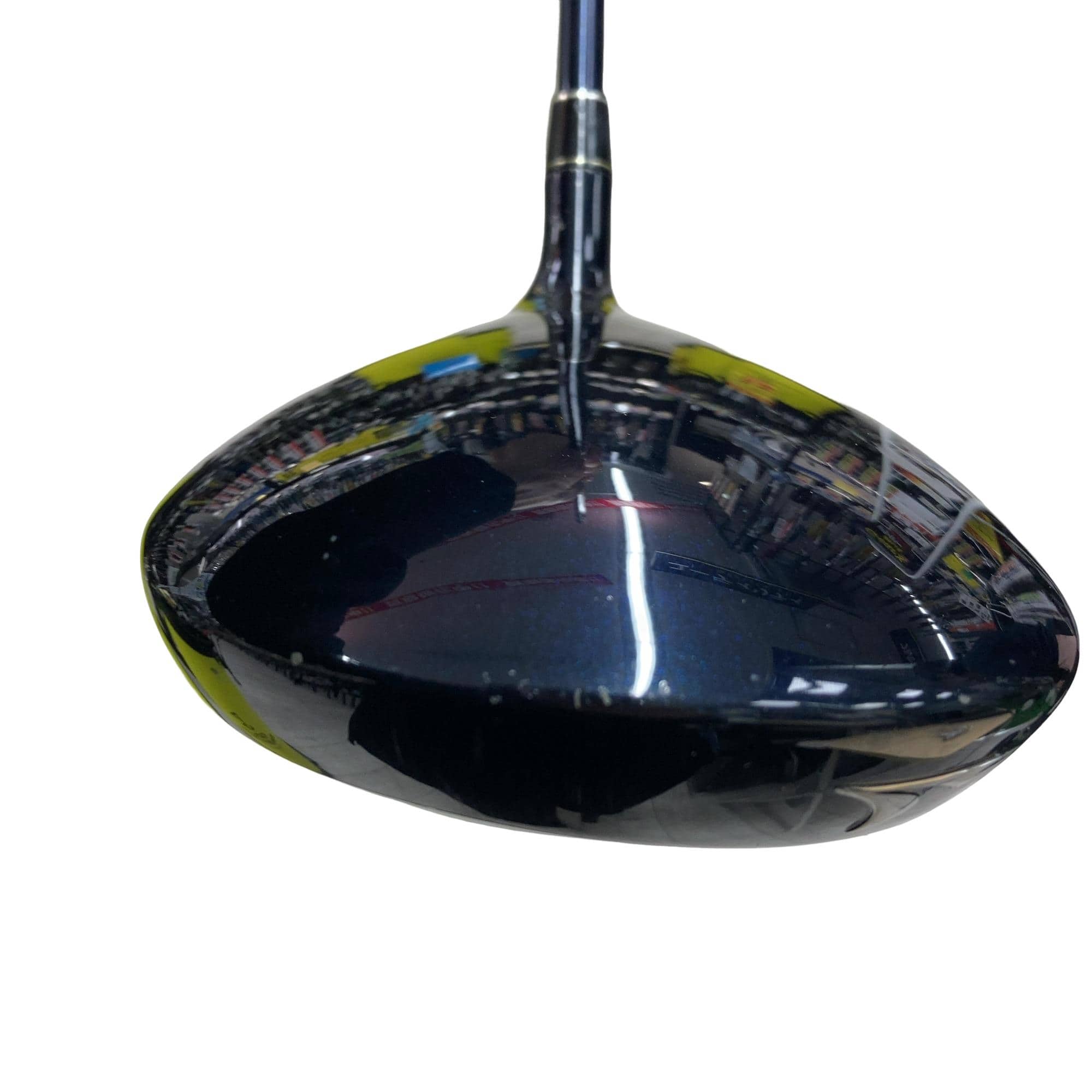 �s�n�t�q�r�s�`�f�d�@�u���p�i�Q�O�O�U�j�@�g�s�i�S�T�C���`�j