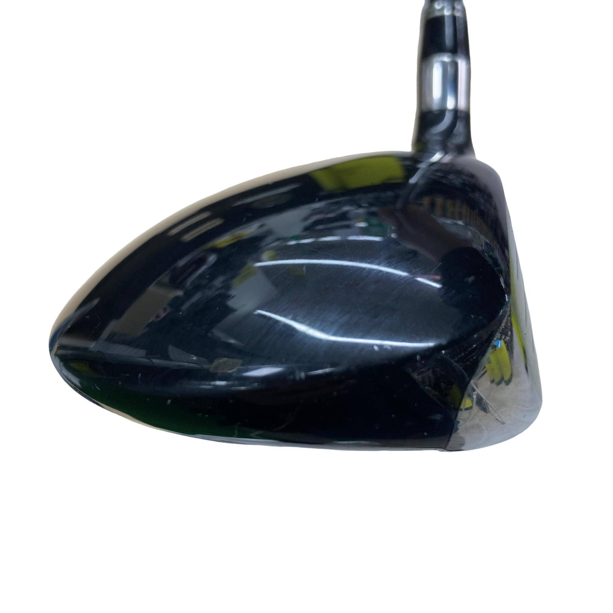 �s�n�t�q�r�s�`�f�d�@�w�|�c�q�h�u�d�@�V�O�P�@�R�v