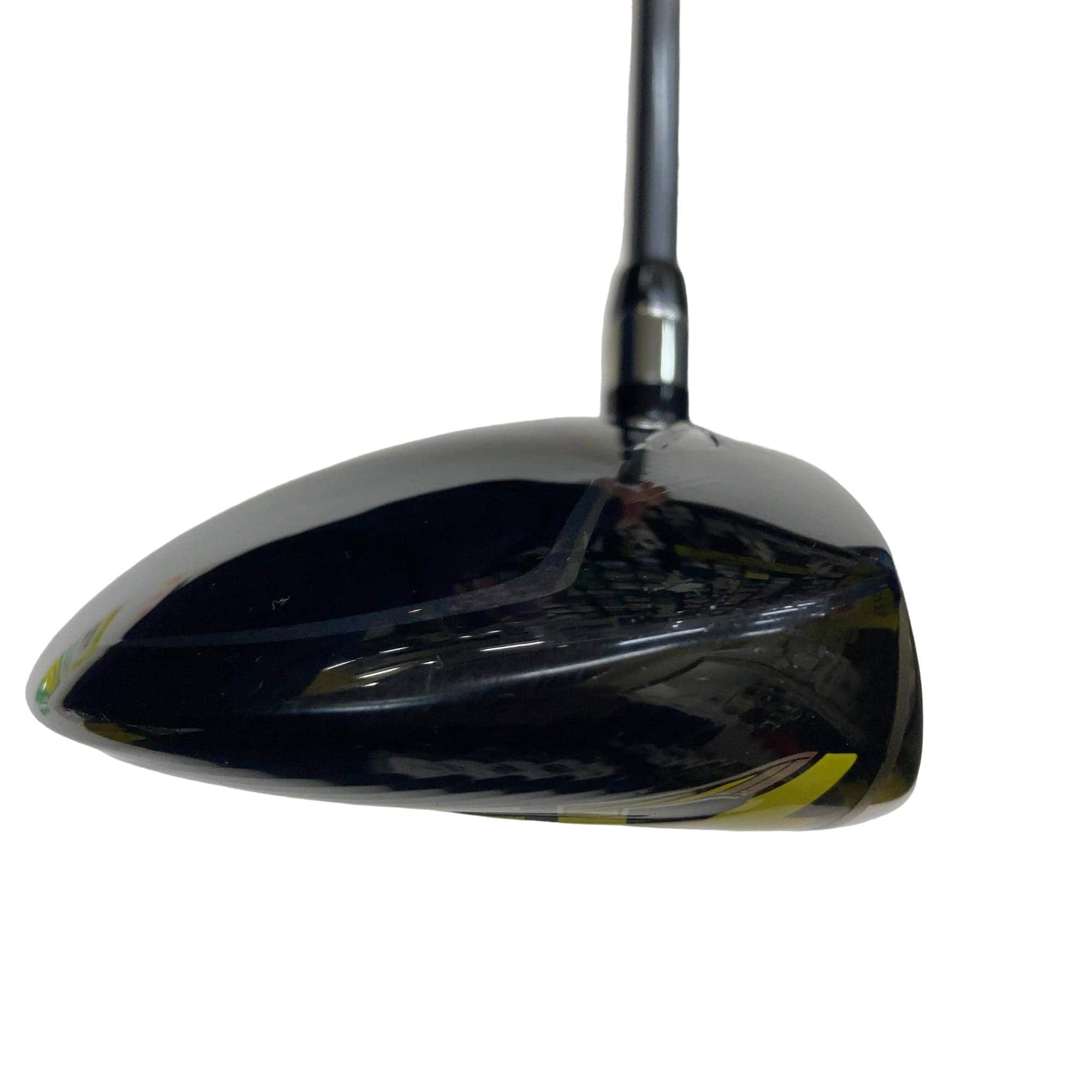 �s�n�t�q�@�a�@�i�f�q�@�T�v