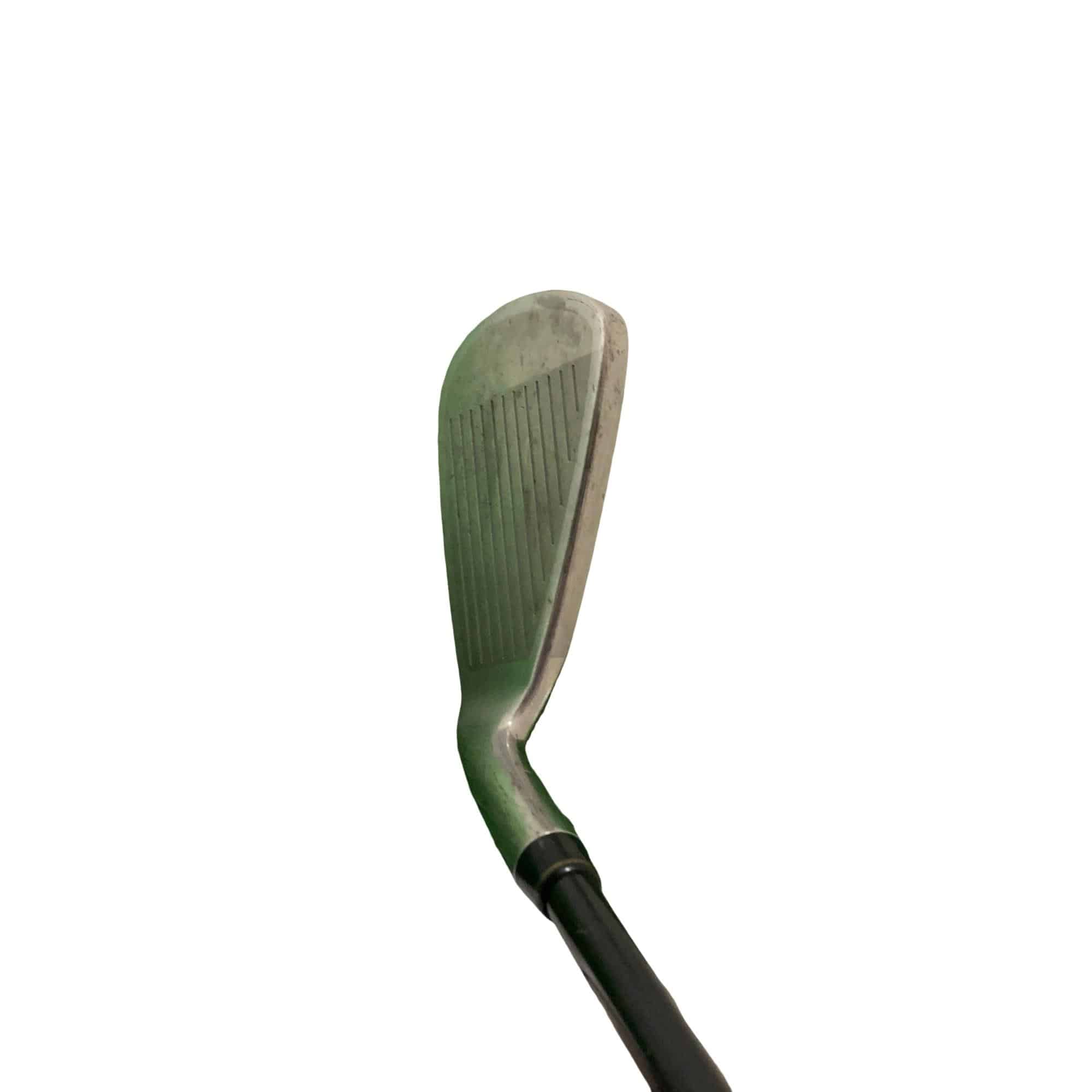 �s�n�t�q�r�s�`�f�d�@�u�R�O�P�@�P�O�r�i���{���F�X�{�Z�b�g�j