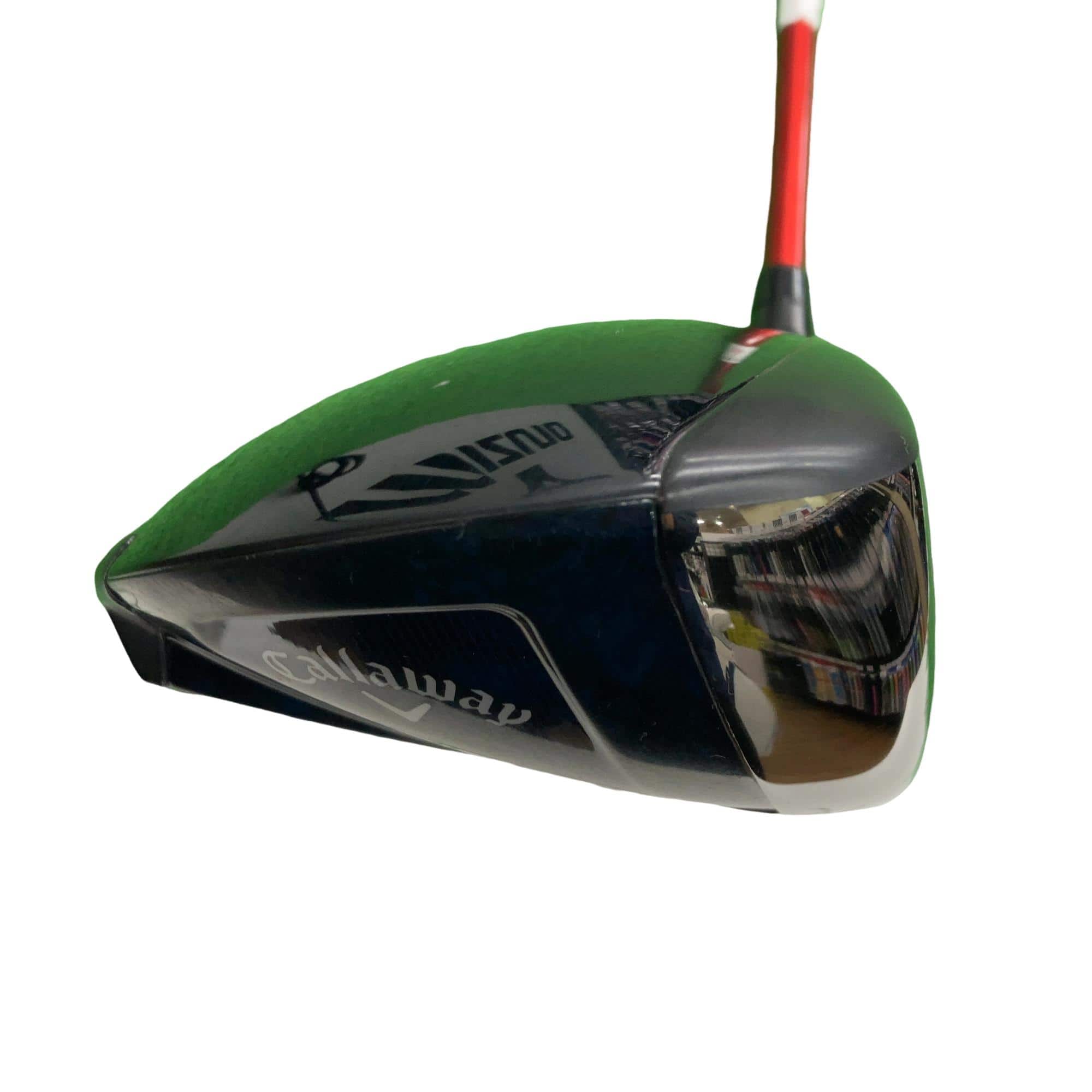 �o�`�q�`�c�x�l�@�������@�@�X°