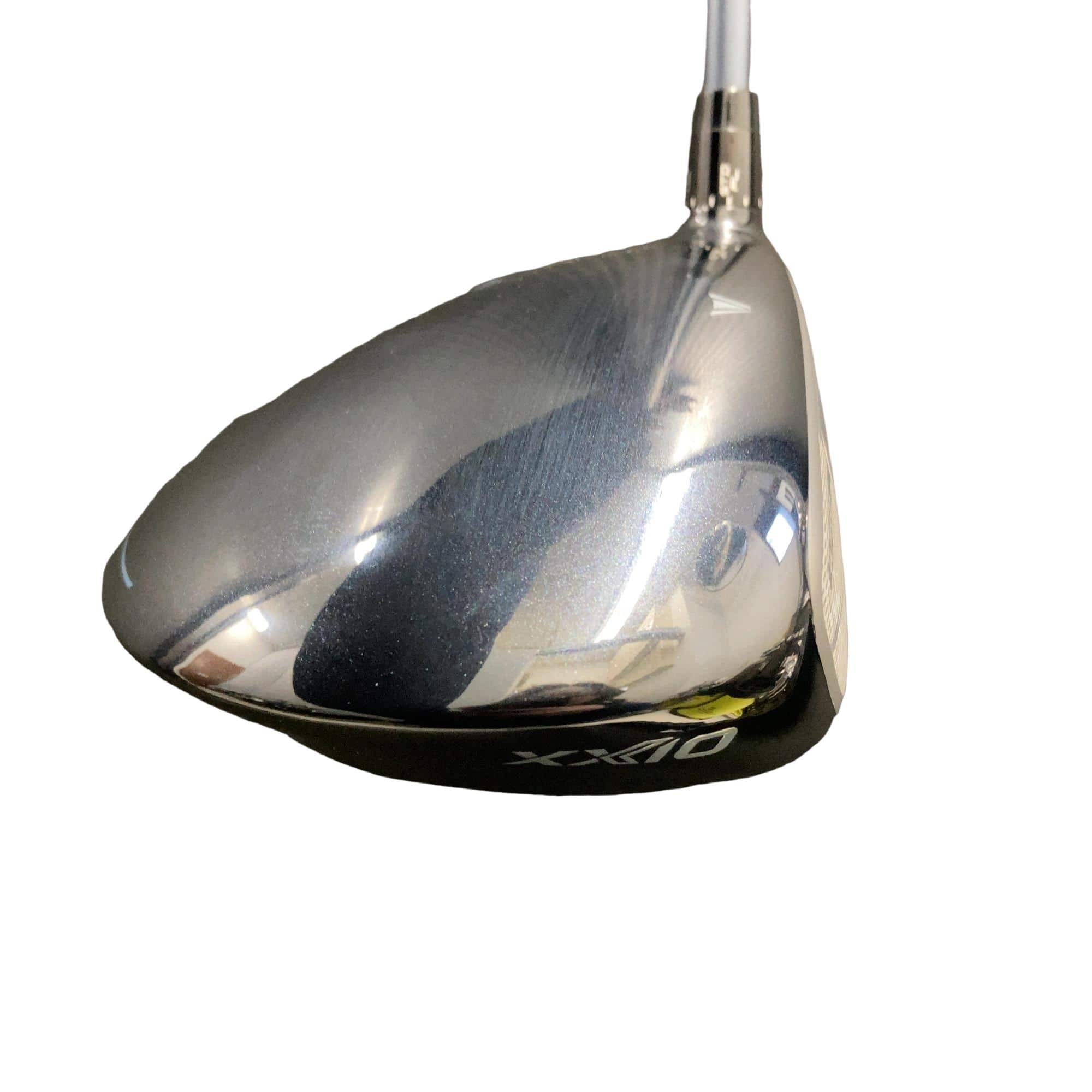 �w�w�h�n�i�Q�O�Q�U�j�@�P�O�D�T°