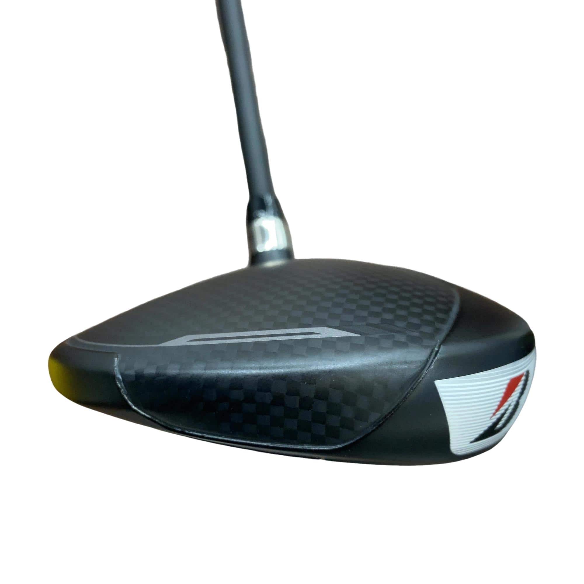 �a�q�h�c�f�d�r�s�n�m�d�@�a�w�P�@�r�s�@�R�v