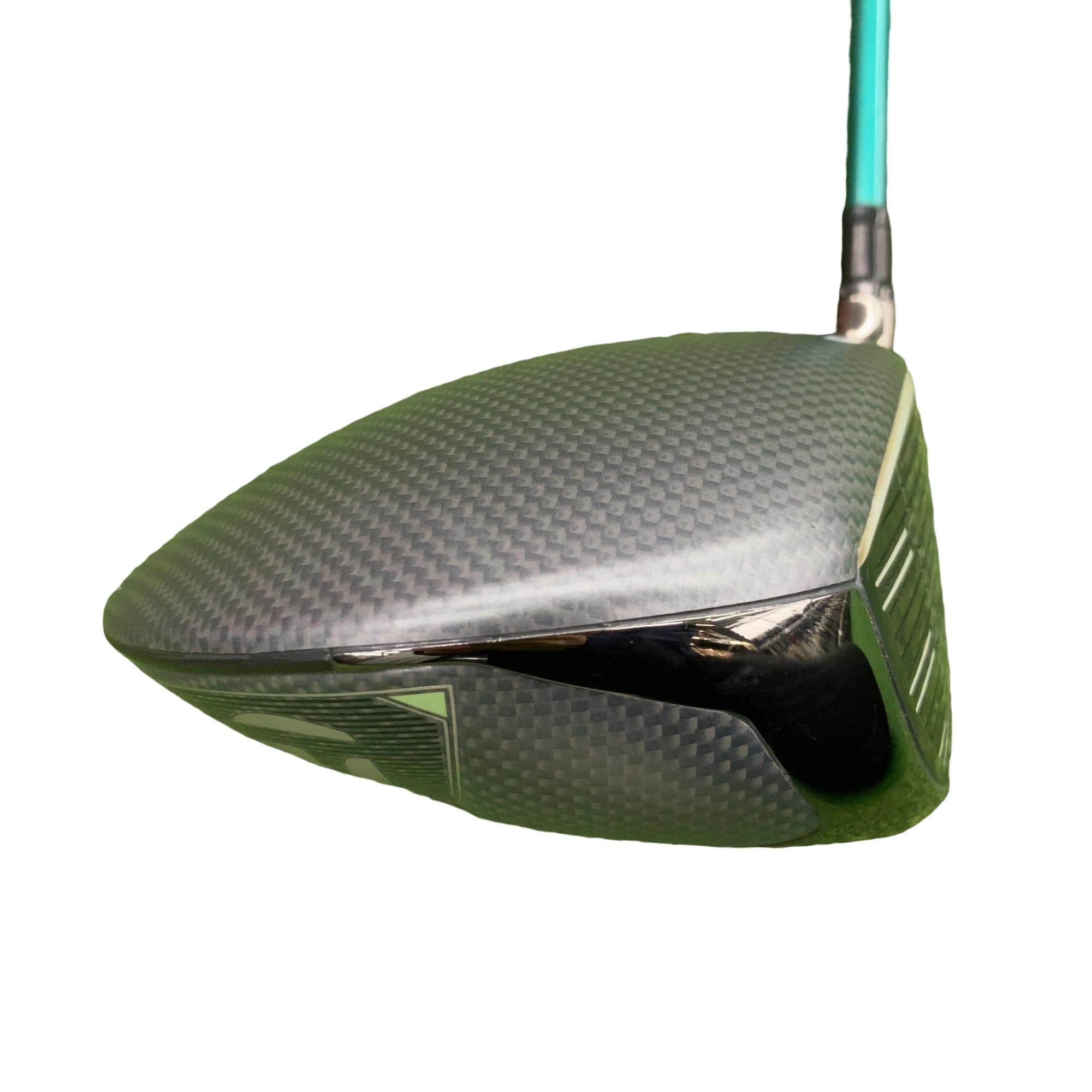 �p���R�T�@�k�r�@�@�X°