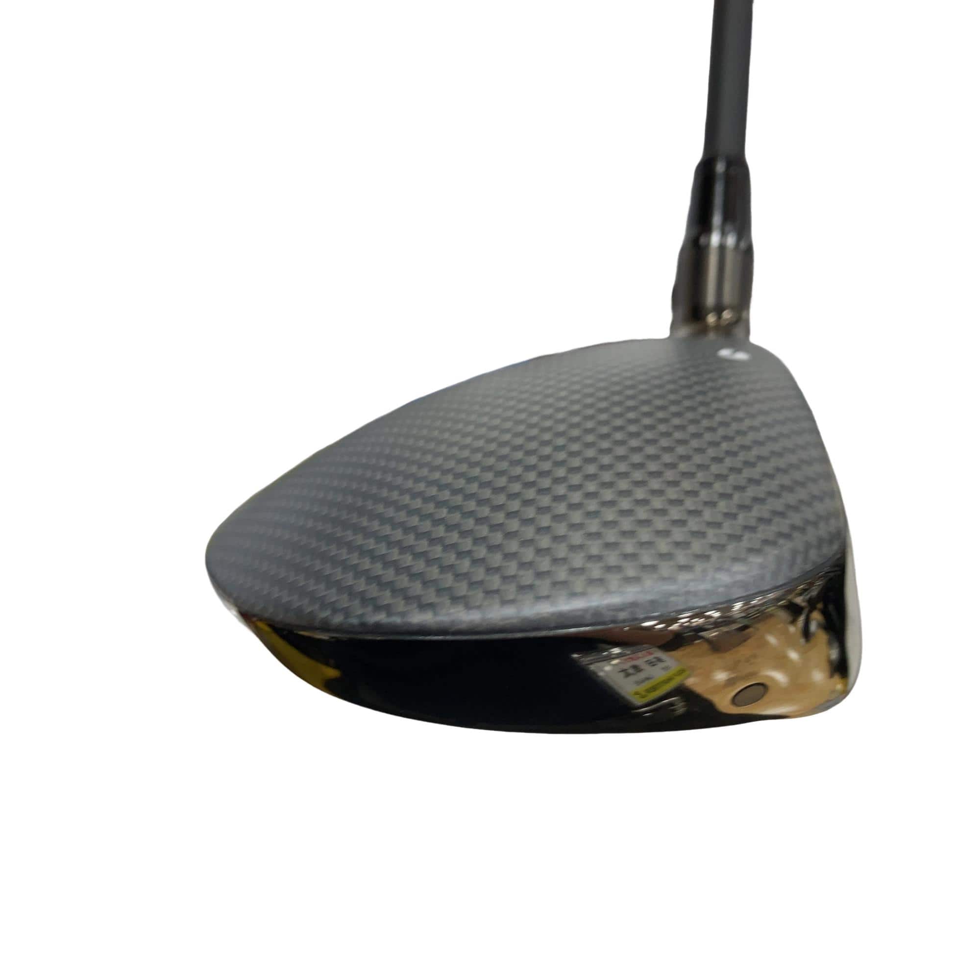 �p���R�T�@�s�n�t�q�@�R�v