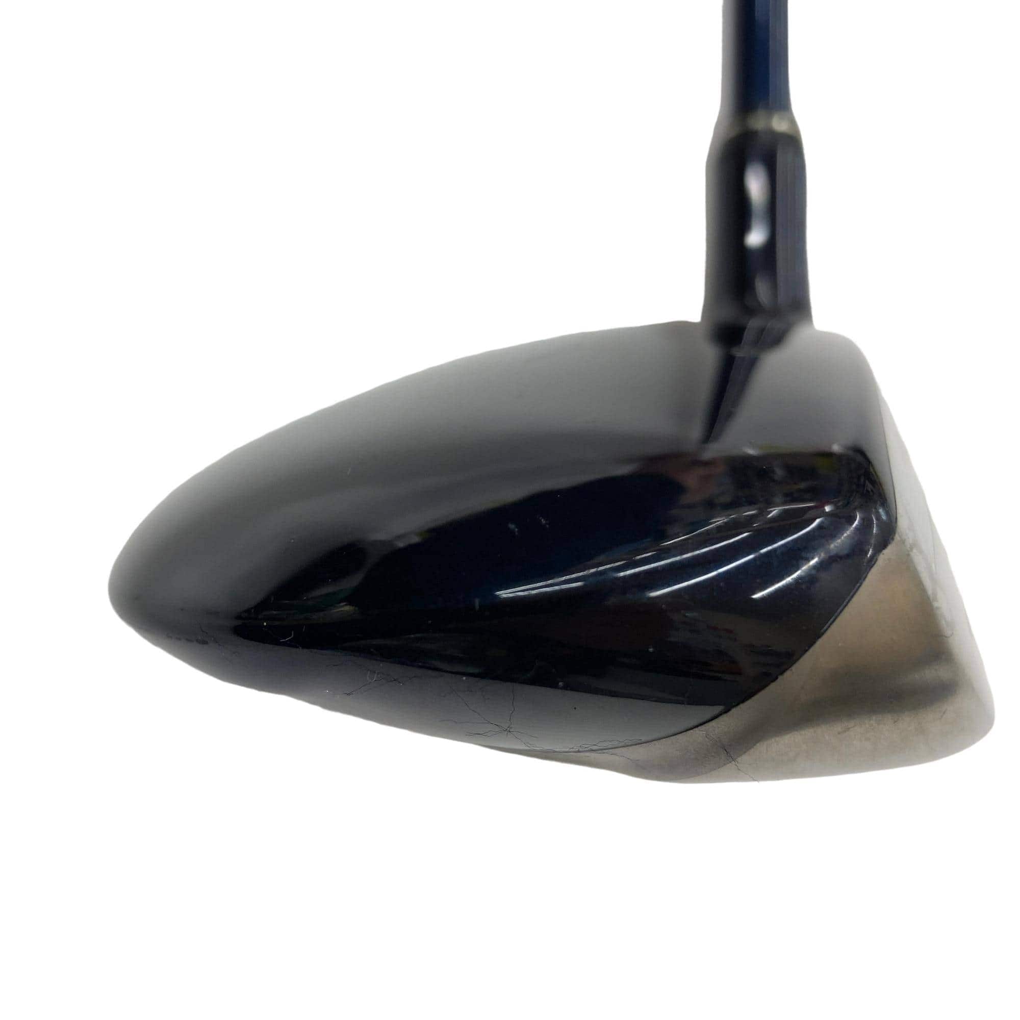 �g�h�|�a�q�h�c�@�d�y�@�V�v