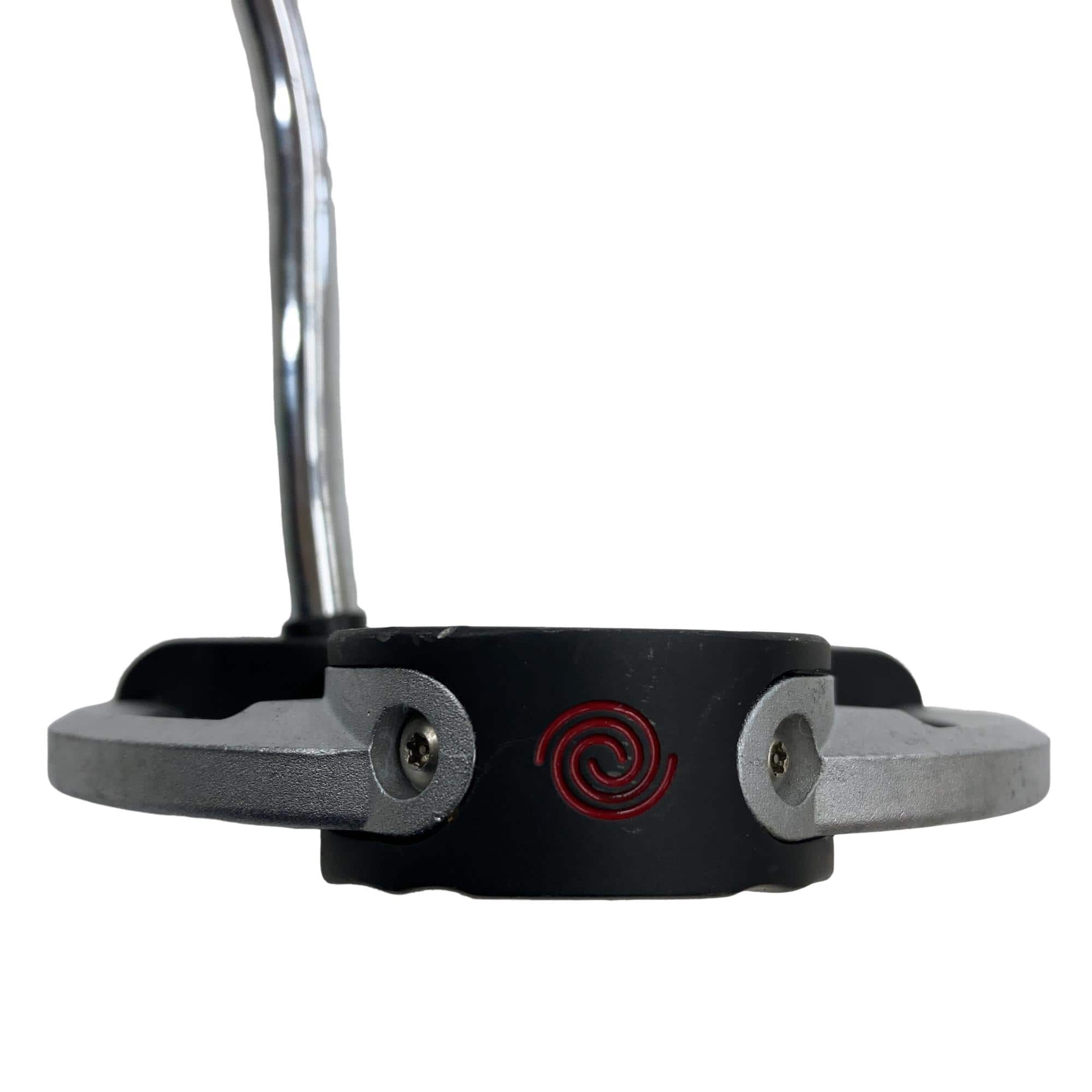 �v�g�h�s�d�@�g�n�s�@�w�f�@�Q�E���������@�r�q�s�@�R�R�C���`