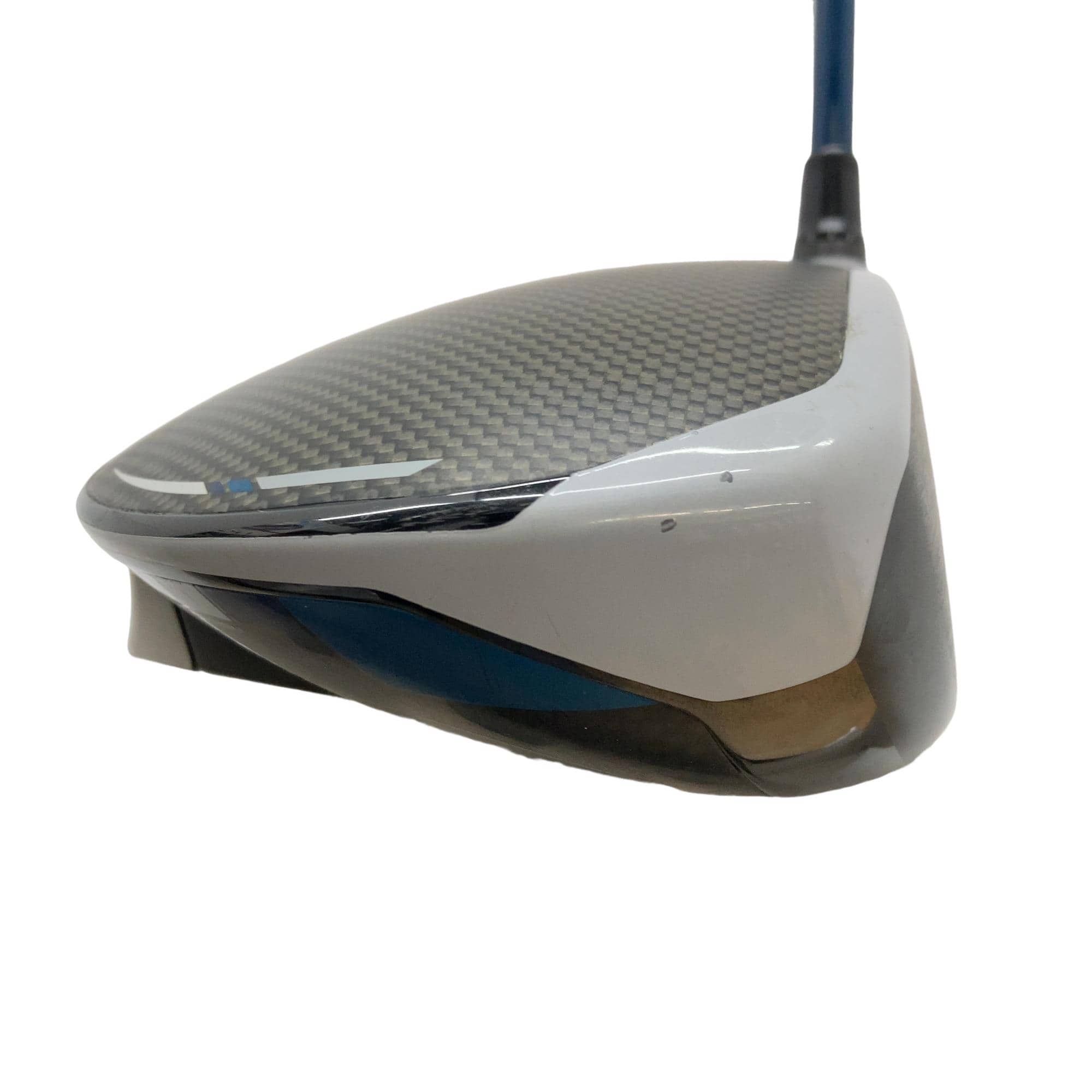 �r�h�l�@�l�`�w�@�@�X°