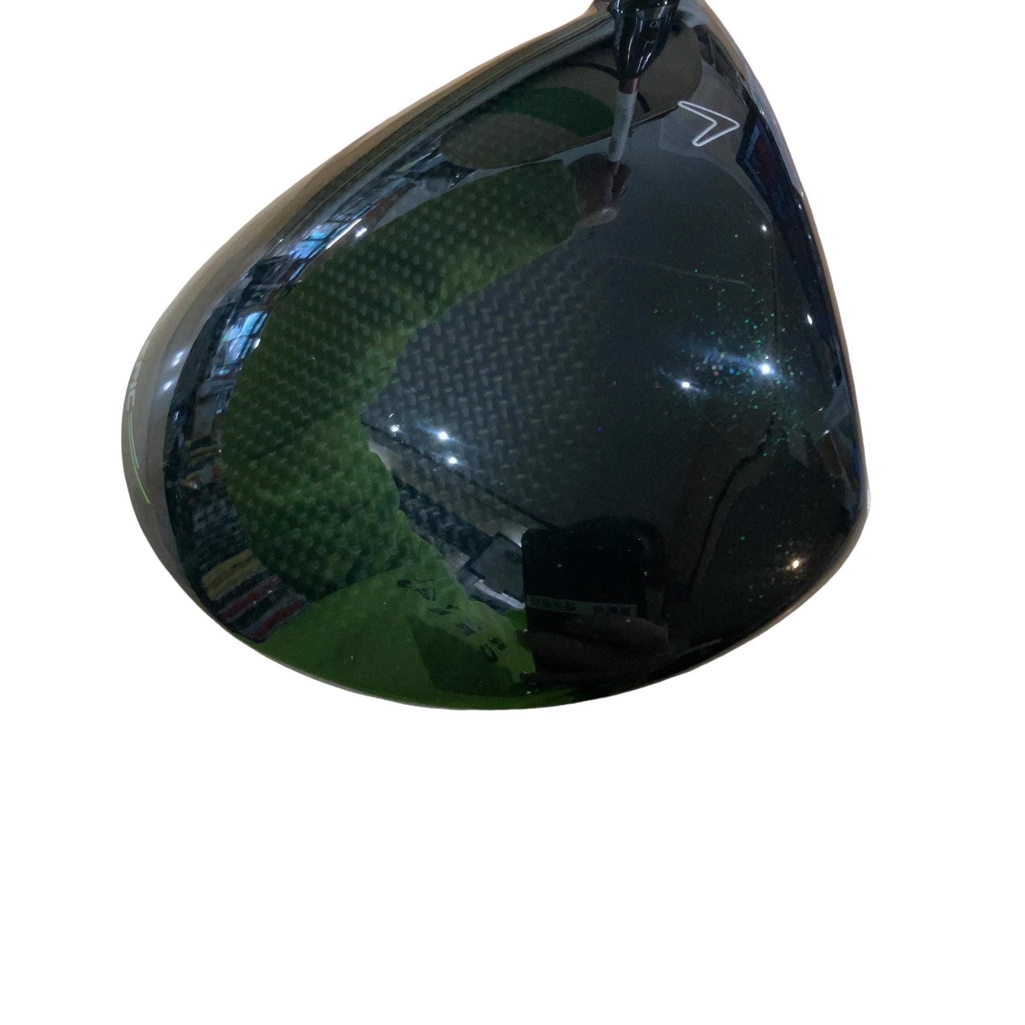 �d�o�h�b�@�r�o�d�d�c�������@�k�r�@�P�O�D�T°