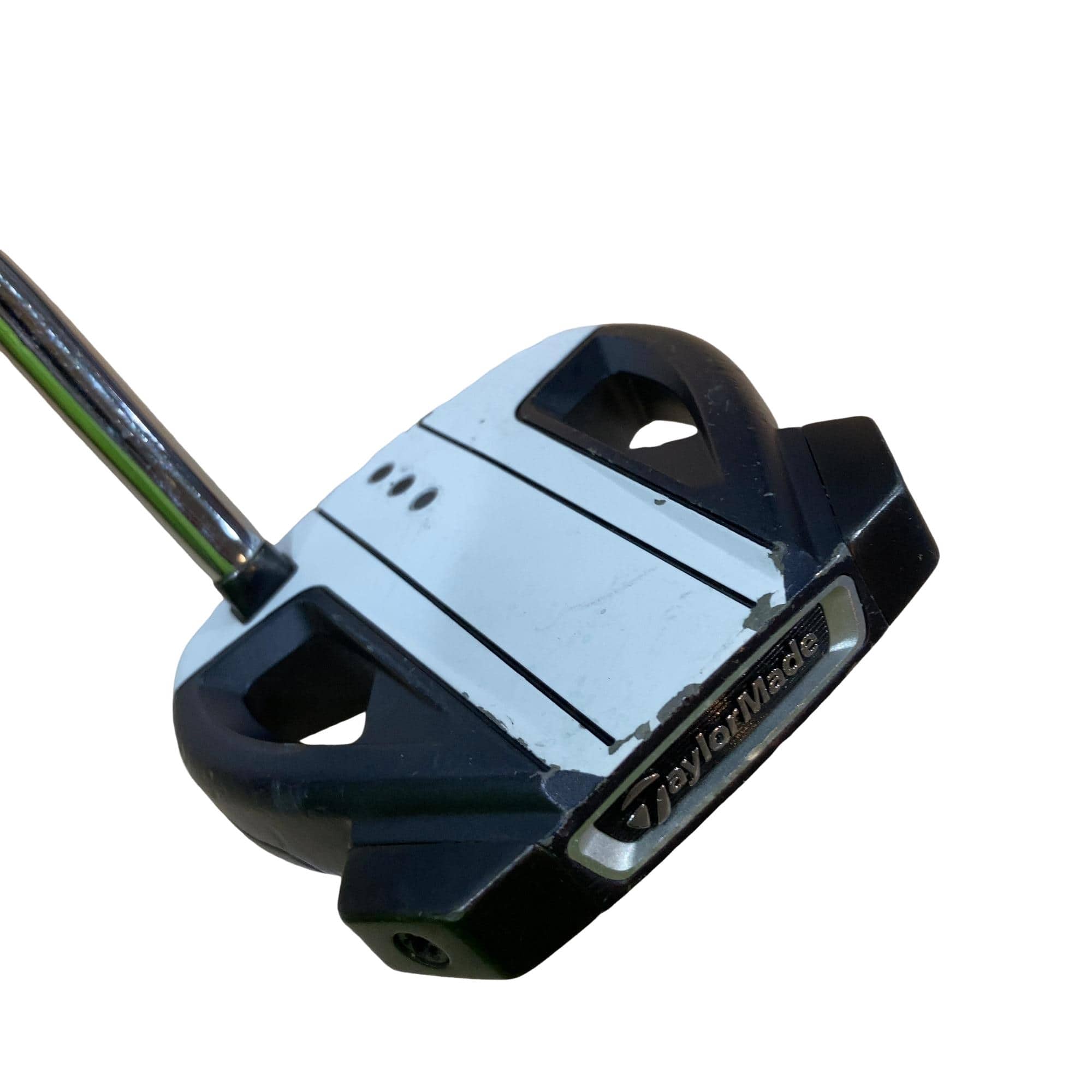 �r�����������@�d�w�@�m�`�u�x�^�v�g�h�s�d�@�V���O���x���h�@�R�S�C���`