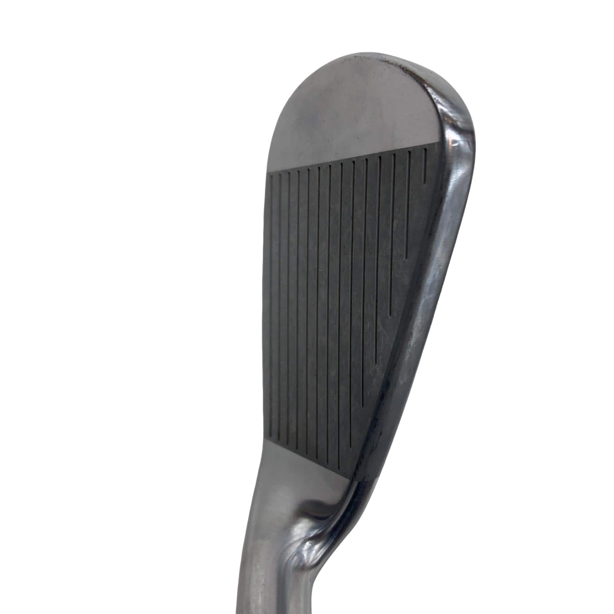 �s�n�t�q�r�s�`�f�d�@�w�|�a�k�`�c�d�@�f�q�@�o�|�P�@�U�r�i���{���F�U�{�Z�b�g�j