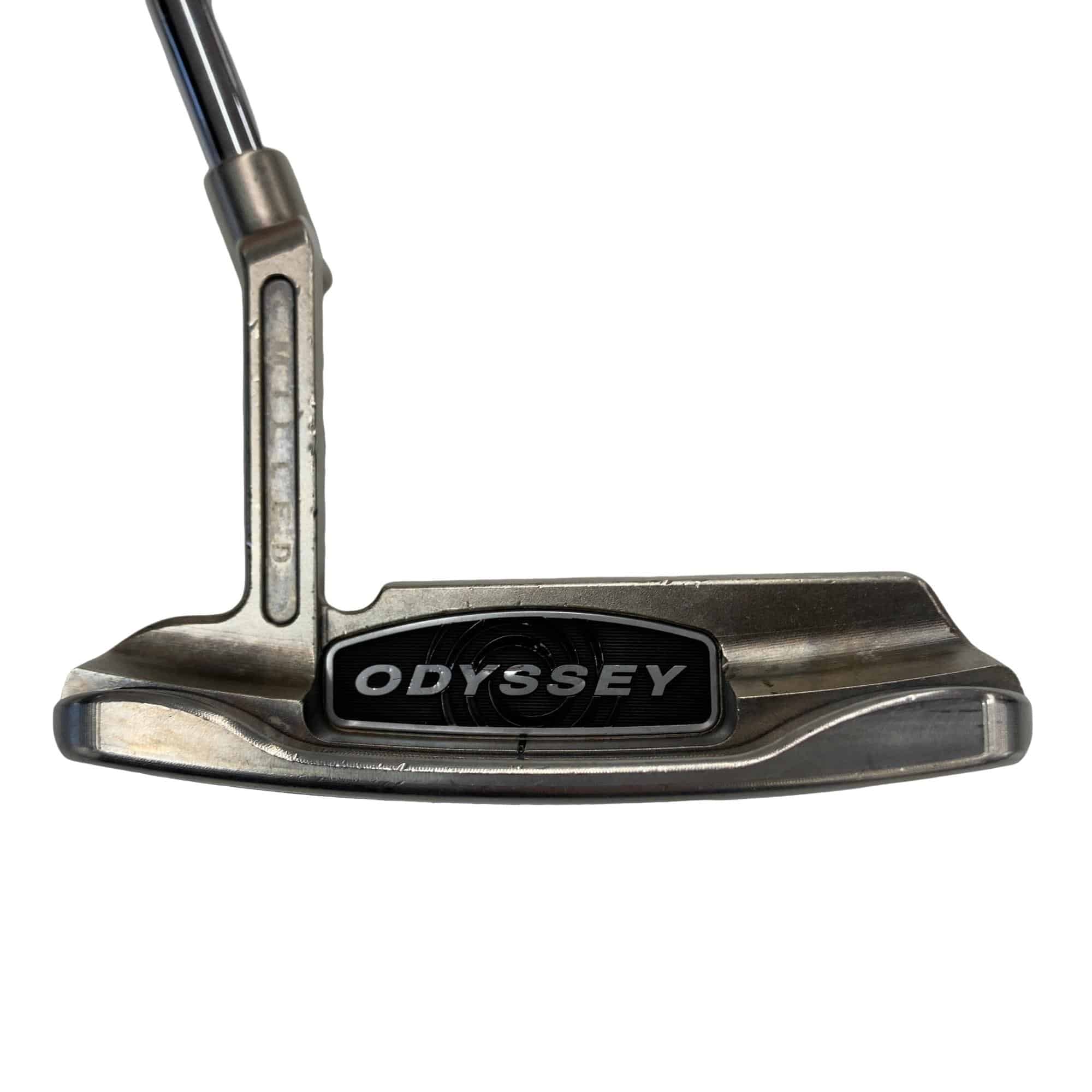 �a�k�`�b�j�@�r�d�q�h�d�r�@���@���P�@�R�R�C���`