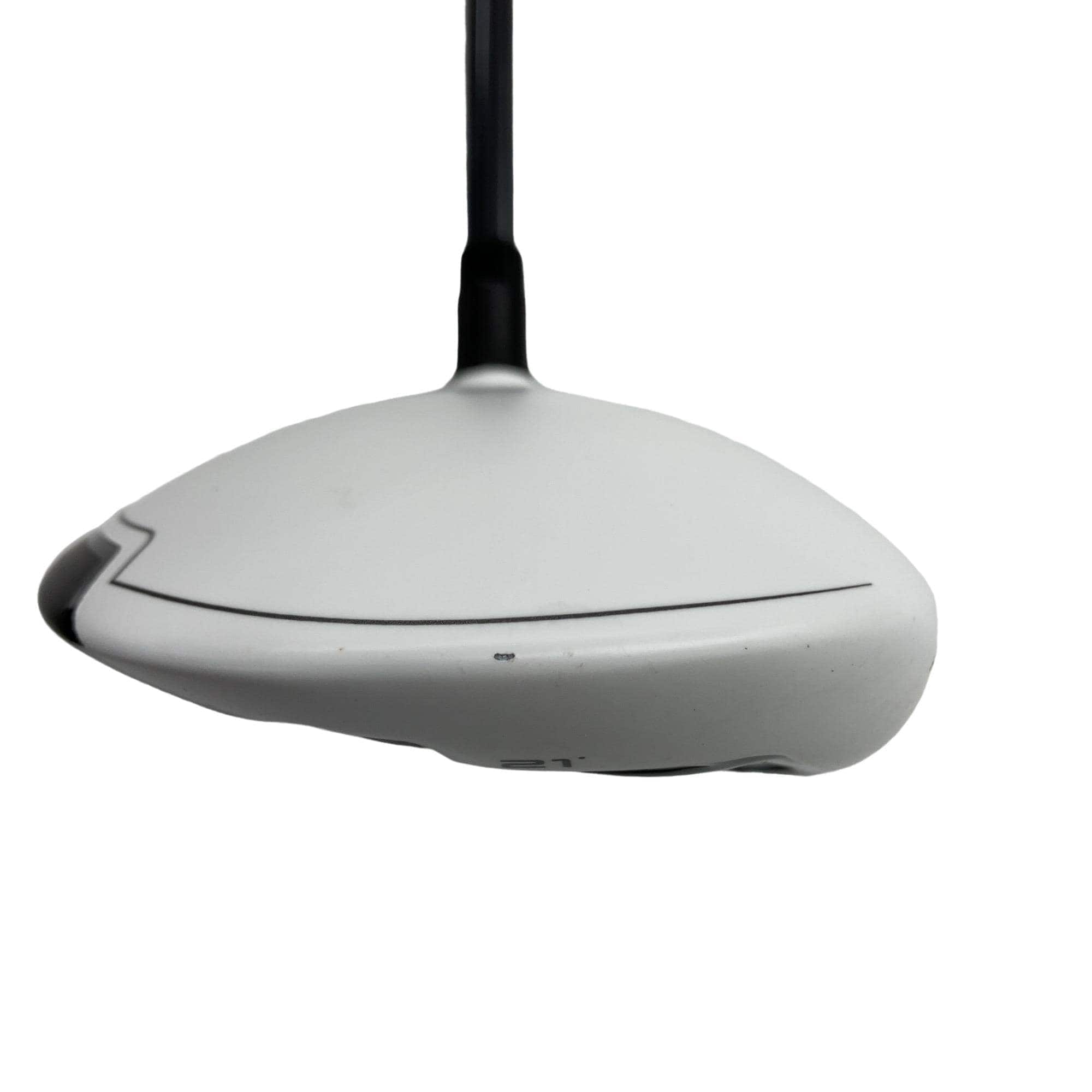 �r�k�c�q�@�r�@�T�g�k