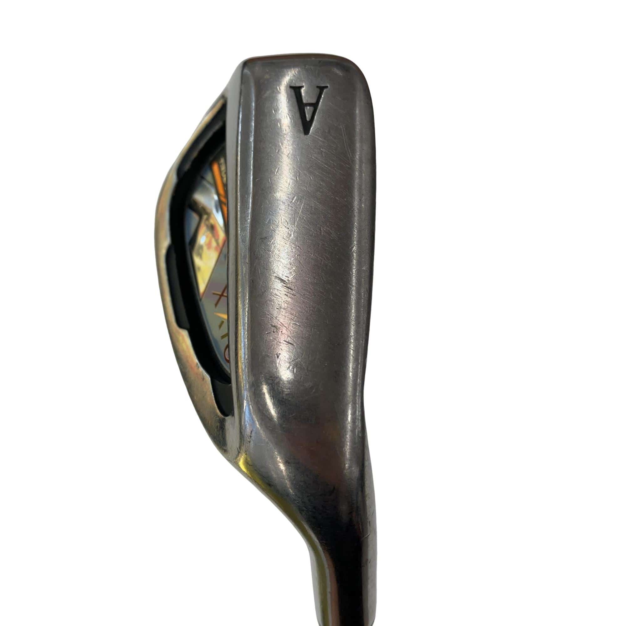 �w�w�h�n�i�Q�O�P�W�j�@�`�v