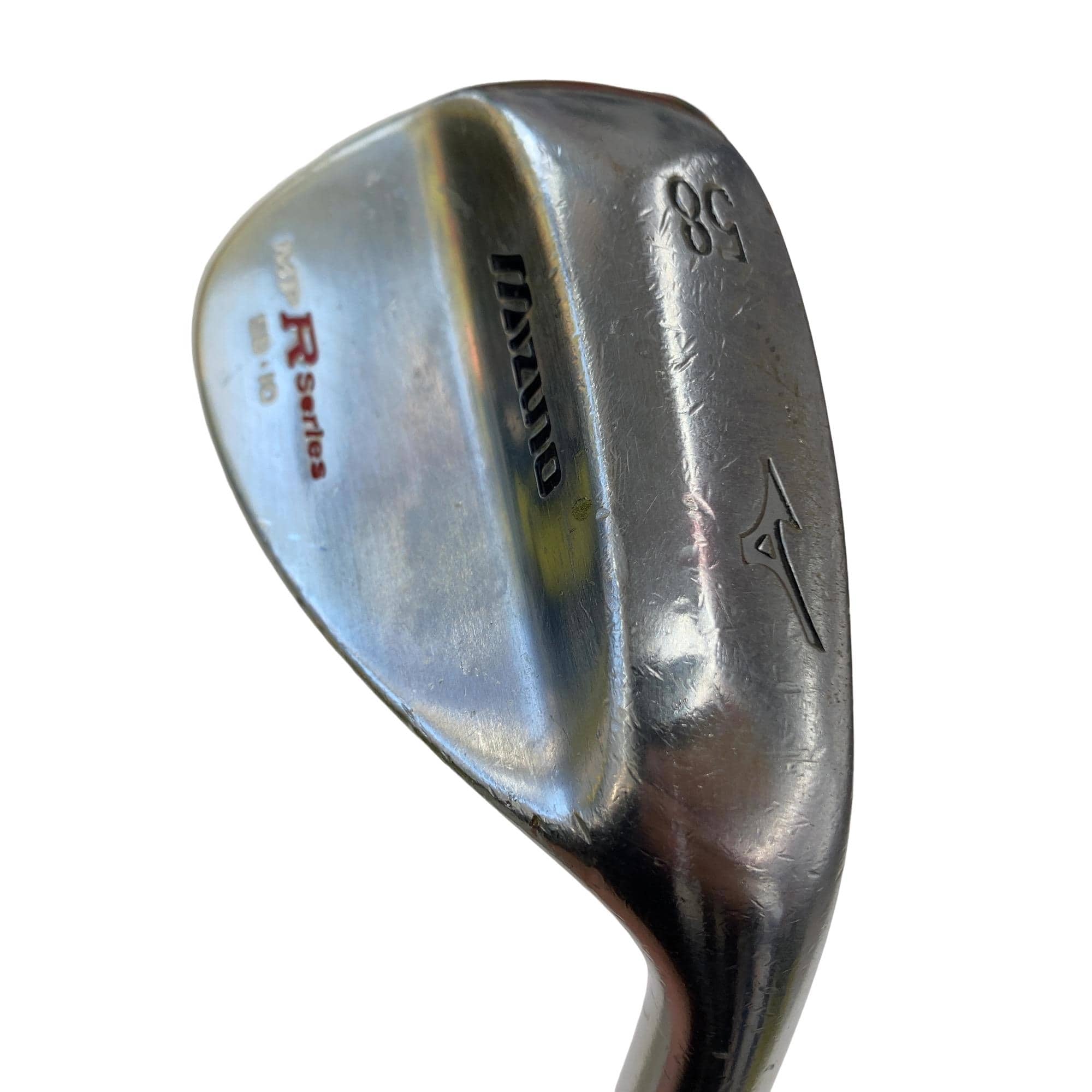 �l�o�@�q�@�������������@�b�g�q�n�l�d�@�T�W�|�P�O