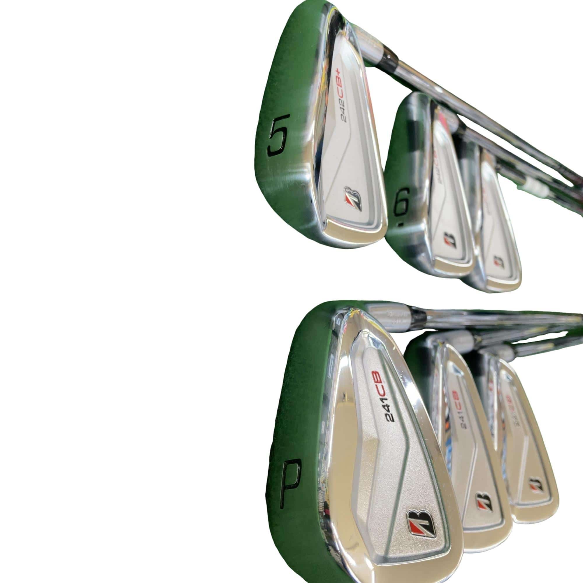 �a�q�h�c�f�d�r�s�n�m�d�@�Q�S�Q�b�a�{�@�U�r�i���{���F�U�{�Z�b�g�j