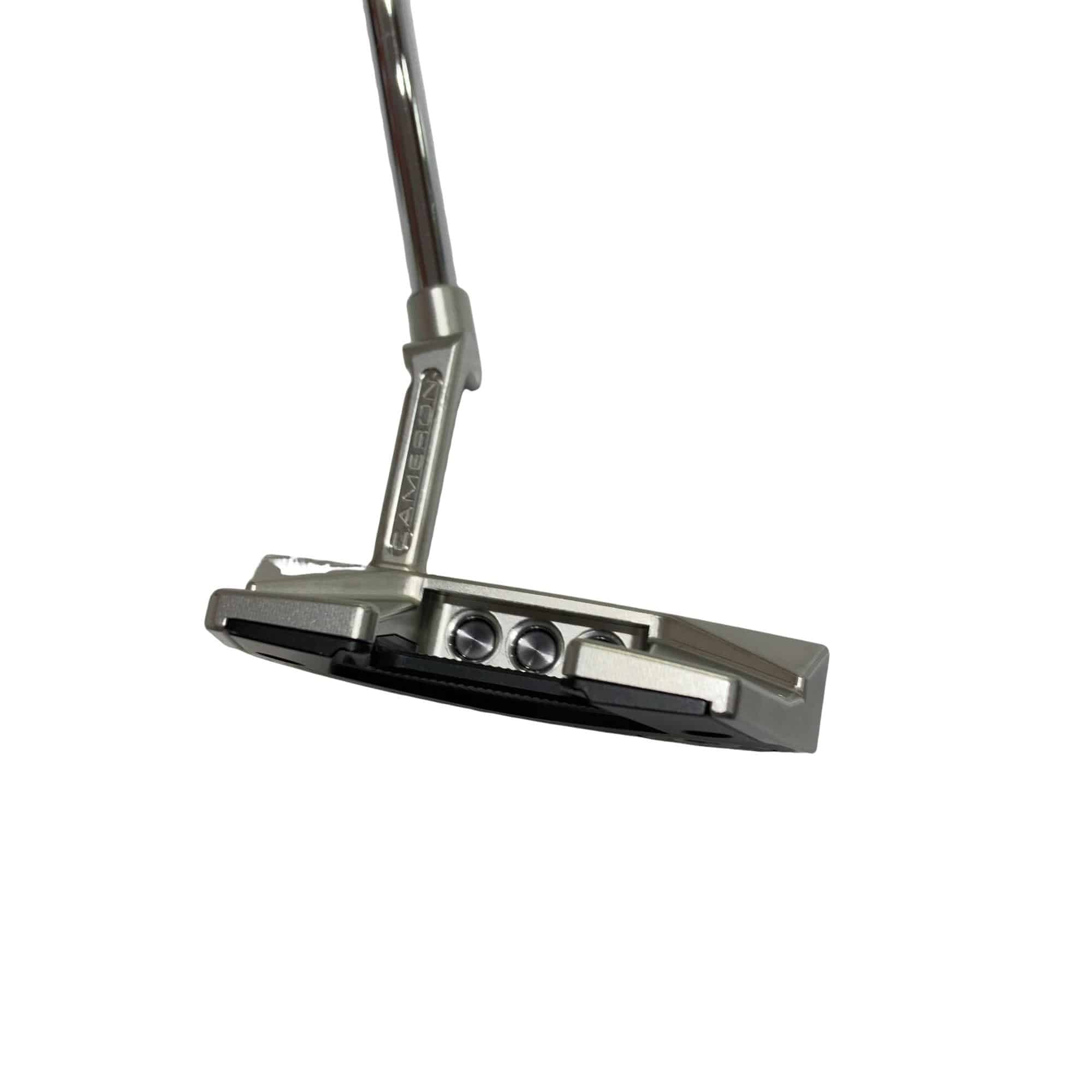 �r�b�n�s�s�x�@�b�`�l�d�q�n�m�@�o�g�`�m�s�n�l�@�T�D�Q�i�Q�O�Q�T�j�@�R�S�C���`