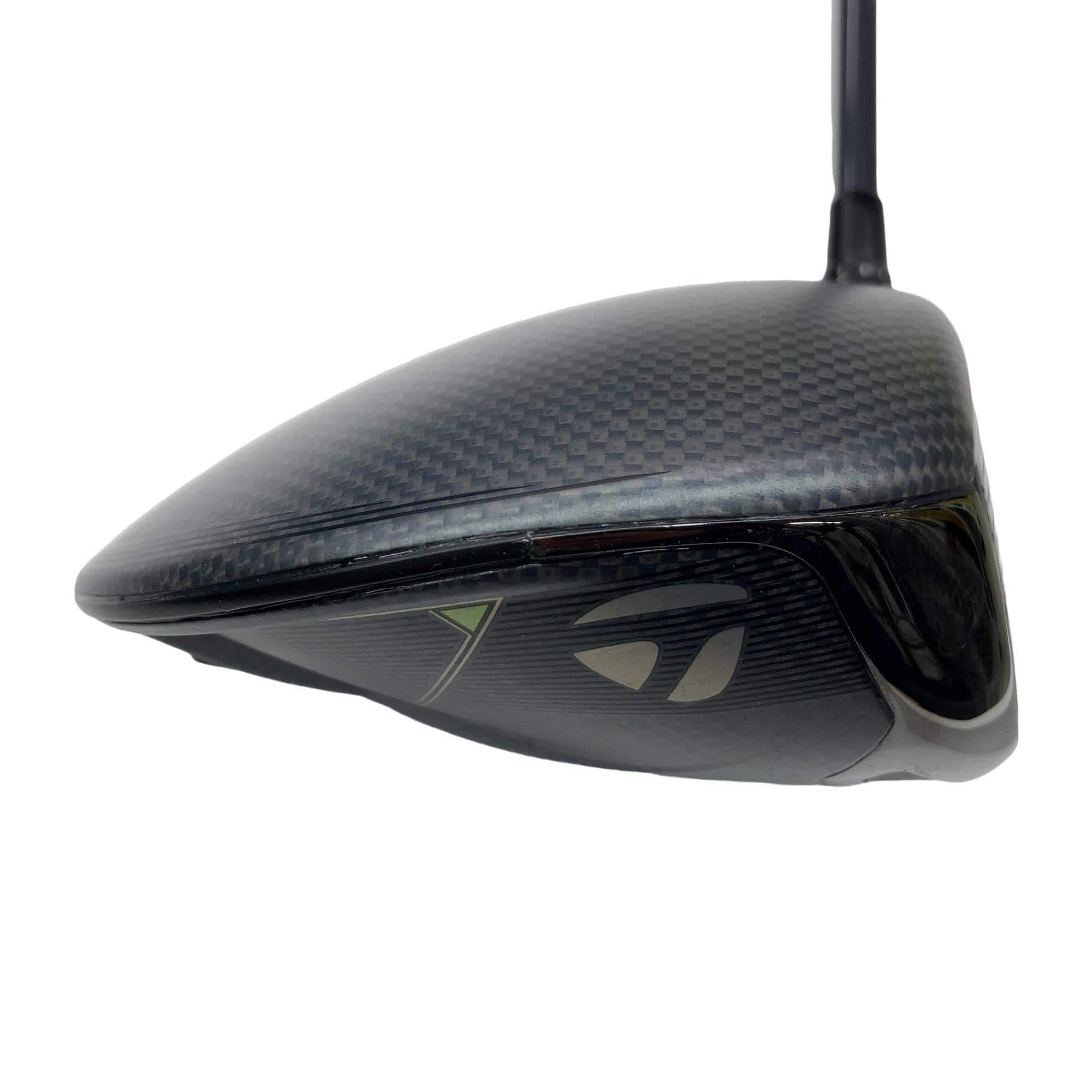 �p���R�T�@�P�O�D�T°