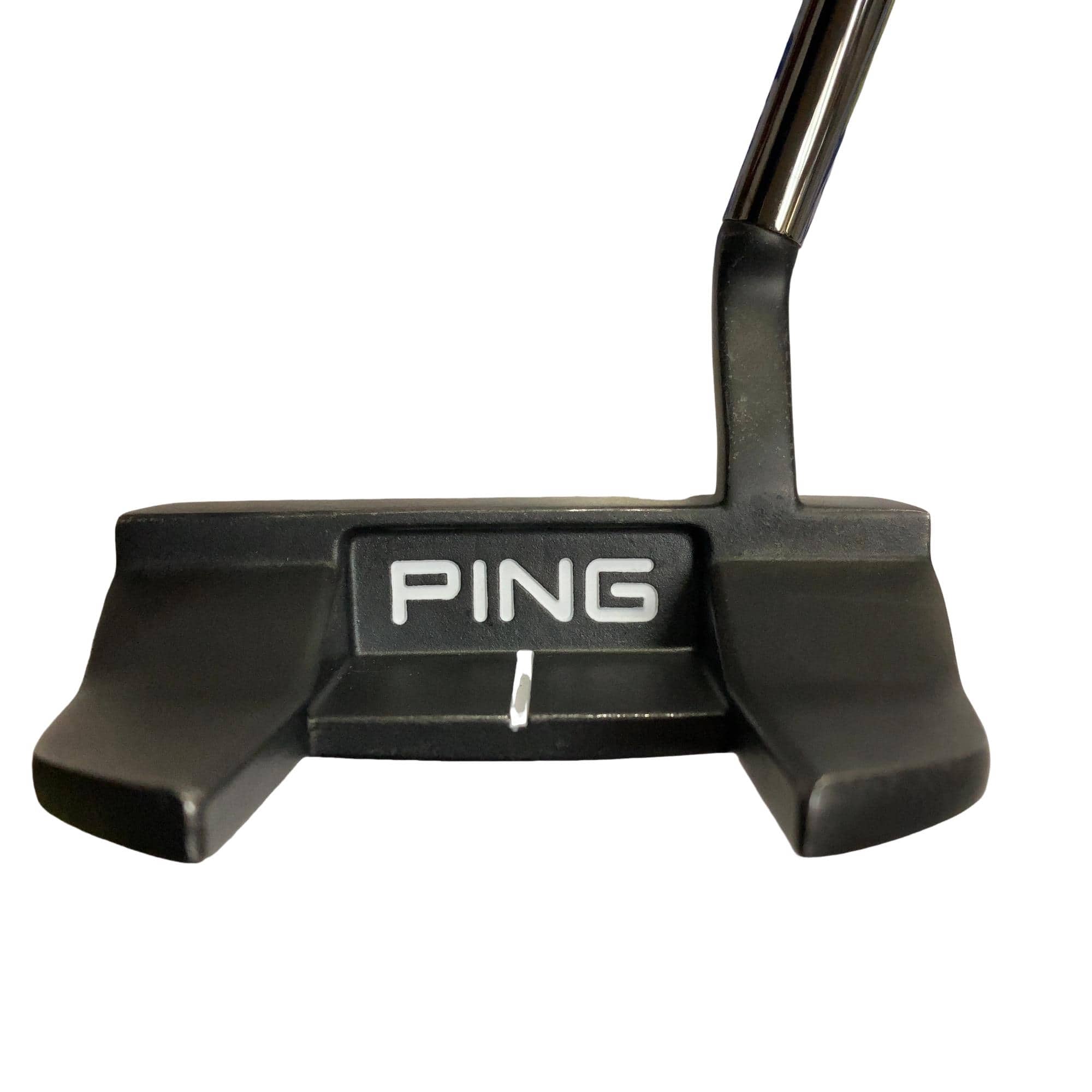 �o�h�m�f�@�s�x�m�d�@�S�i�Q�O�Q�P�j�i���������@�\�t���j�i�o�o�T�W�j�@���t�e�B