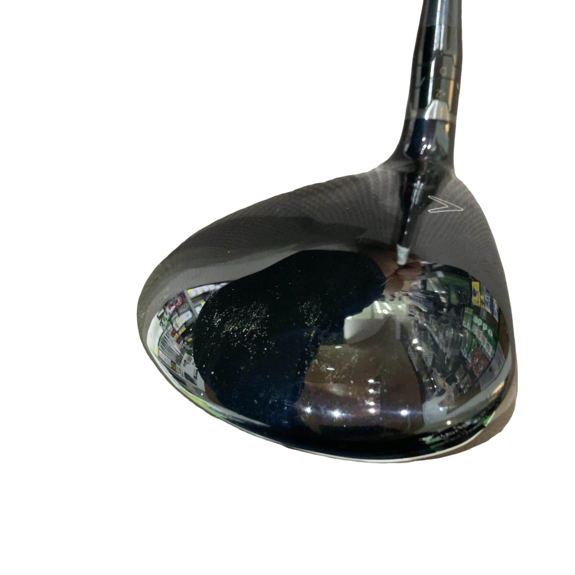 �f�q�d�`�s�@�a�h�f�@�a�d�q�s�g�`�i�Q�O�P�T�j�@�R�v