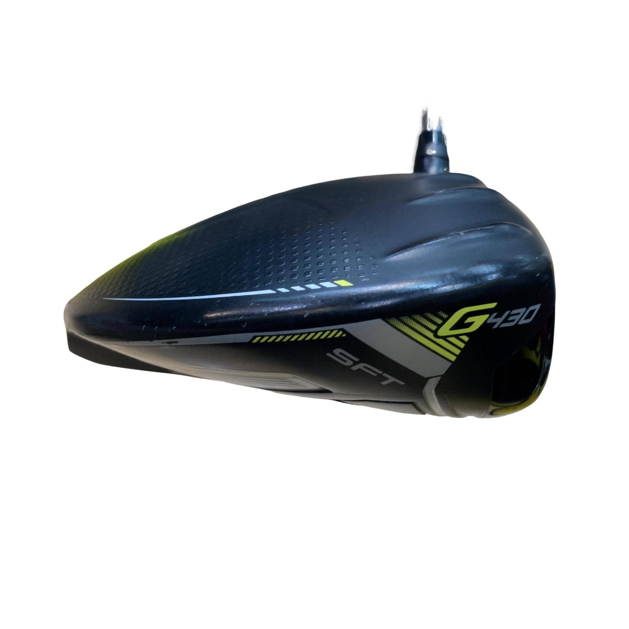 �f�S�R�O�@�r�e�s�@�P�O�D�T°