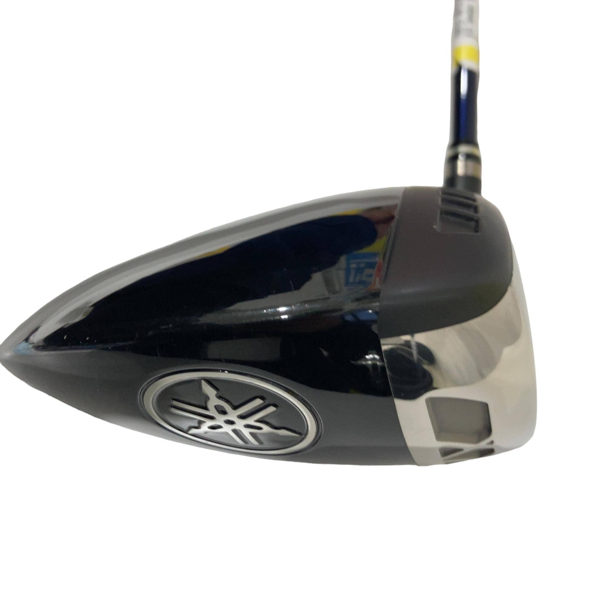 �������������@�t�c�{�Q�i�Q�O�Q�P�j�@�P�O�D�T°