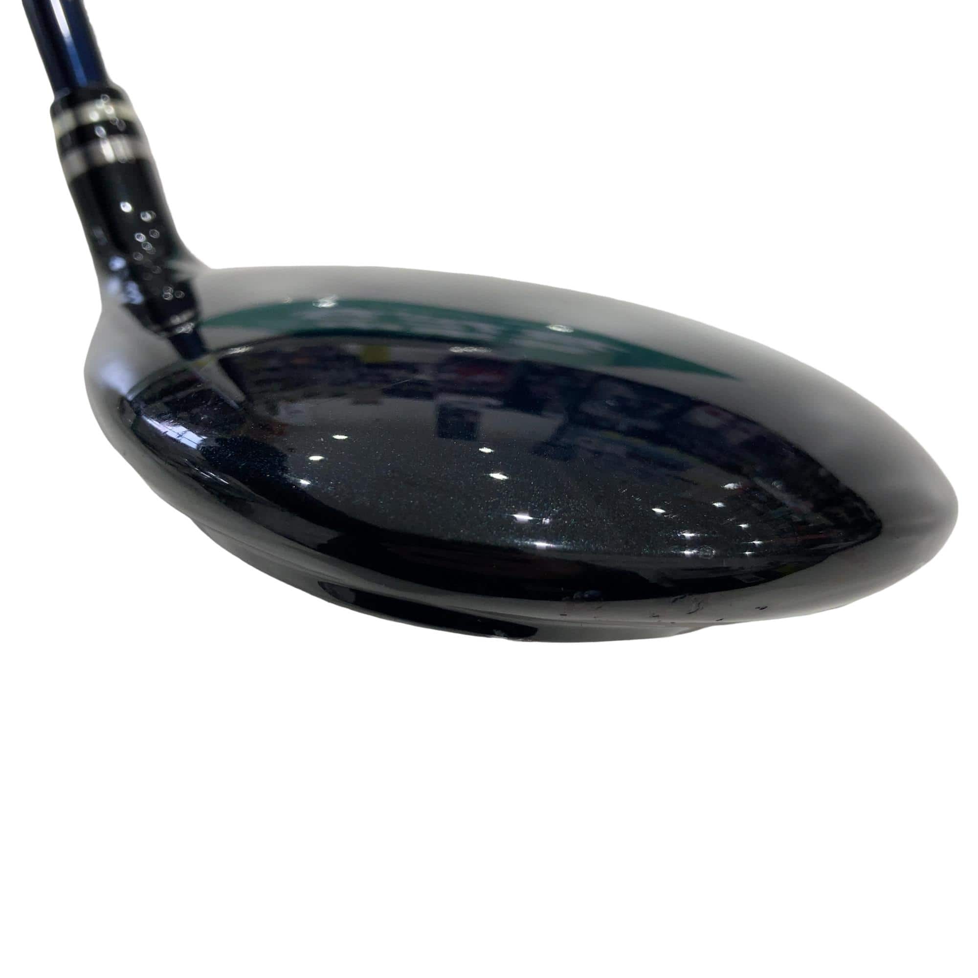 �������������@�t�c�{�Q�i�Q�O�P�X�j�@�T�v