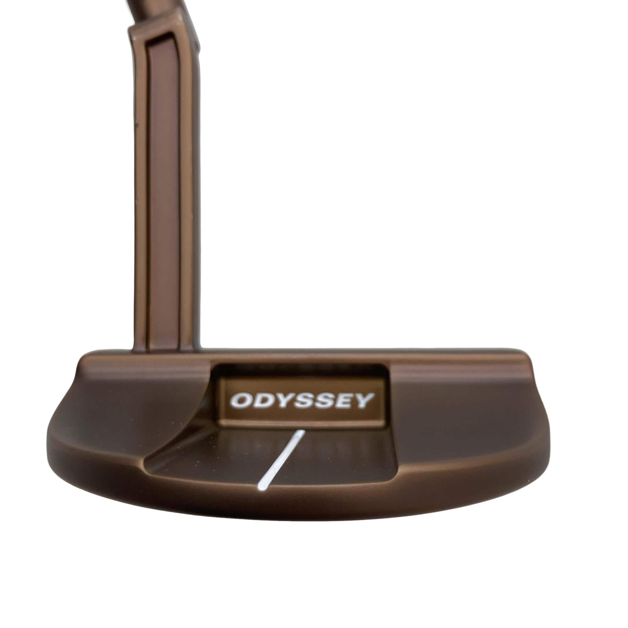 �f�h�q�`�e�e�d�|�a�d�`�l�@���U�@�R�S�C���`