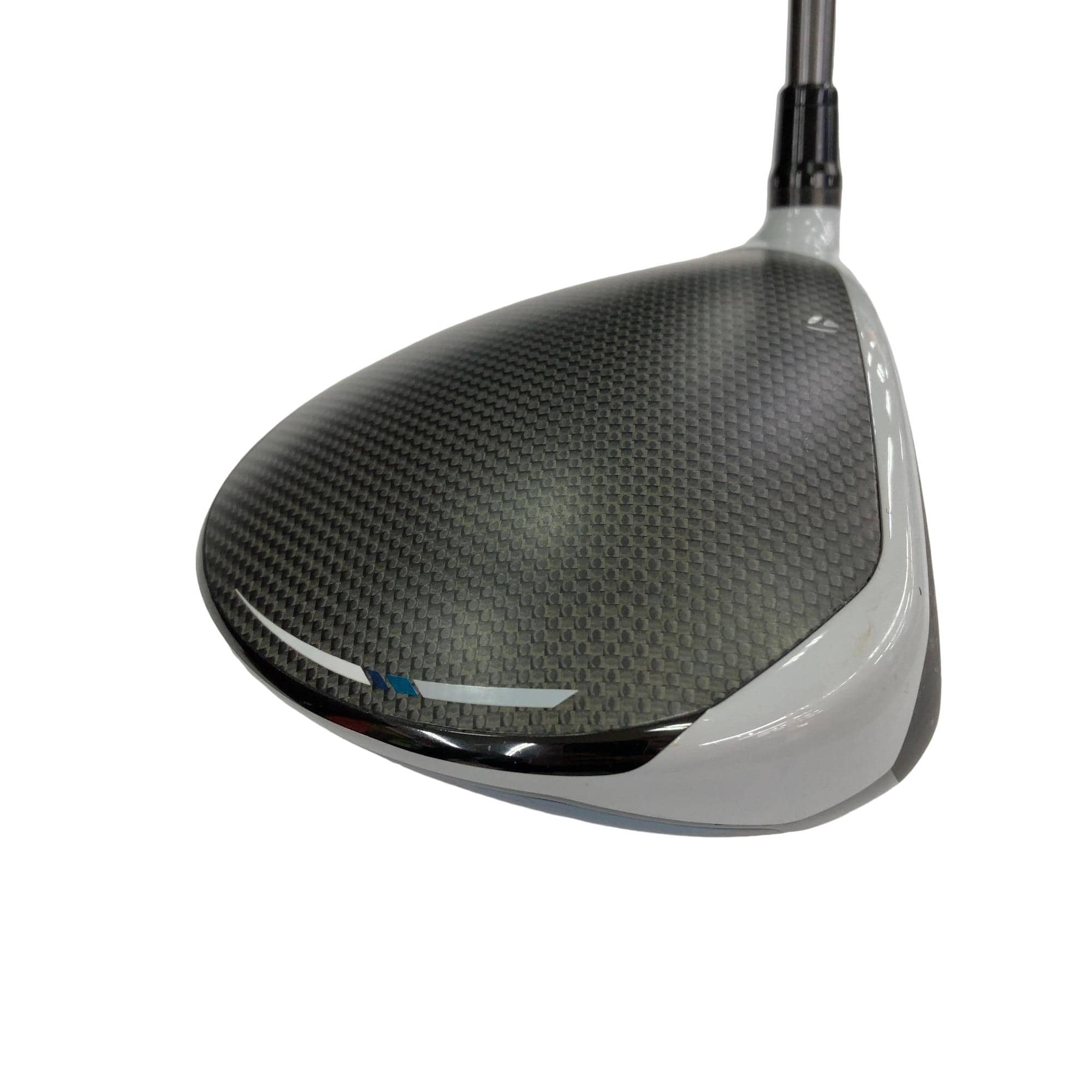 �r�h�l�@�l�`�w�@�P�O�D�T°