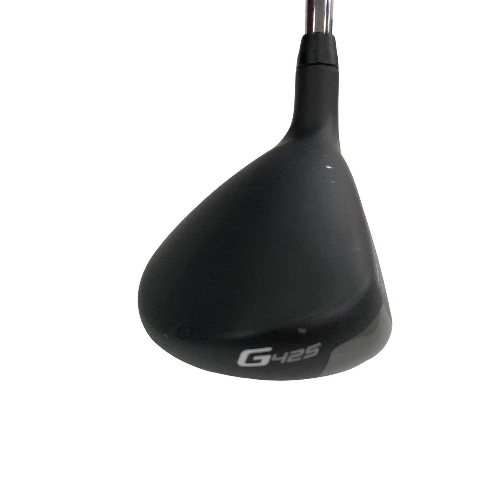 �f�S�Q�T�@�t�S�i�A�[�R�X�����j