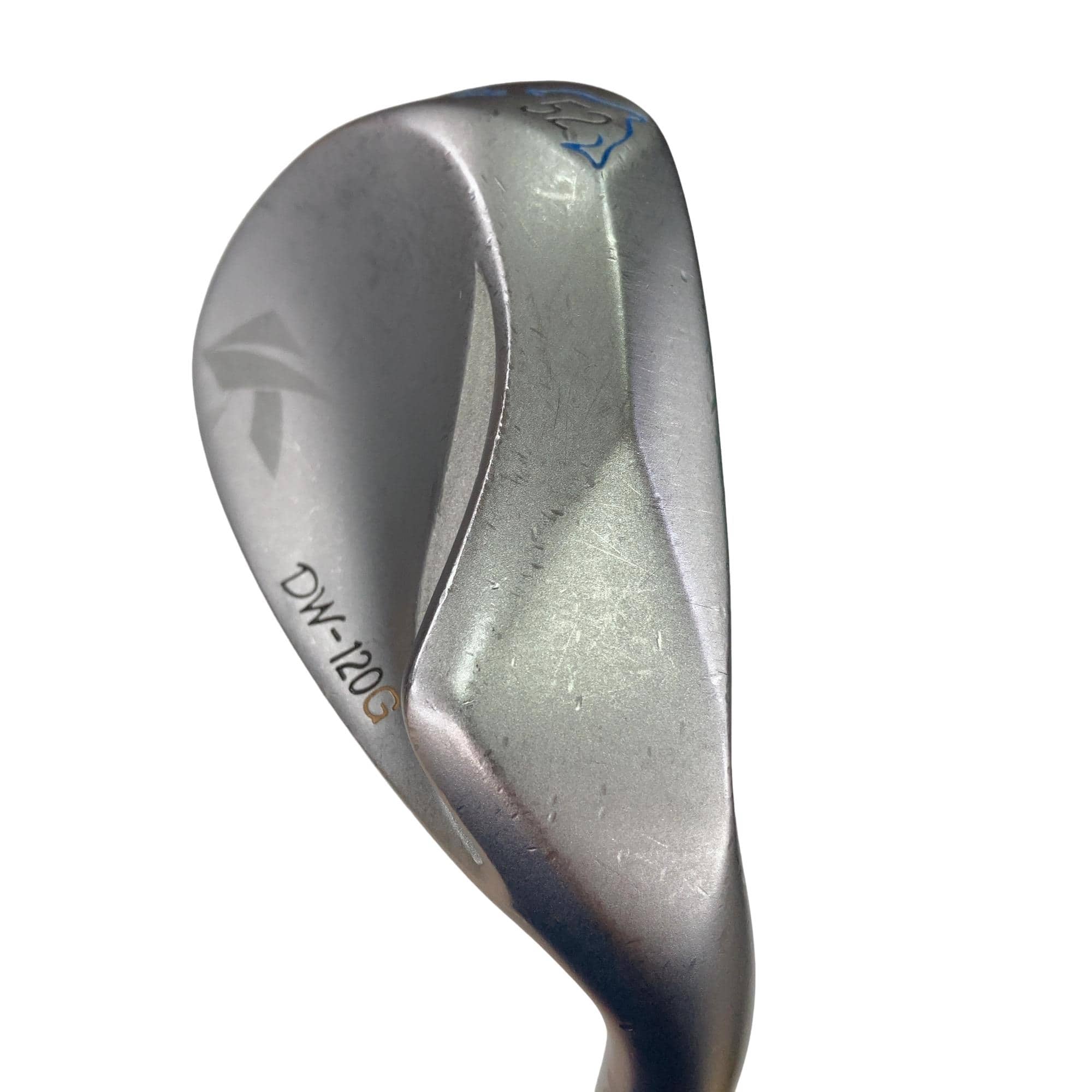 �c�������������@�v���������@�c�v�|�P�Q�O�f�@�V���o�[�@�T�Q°