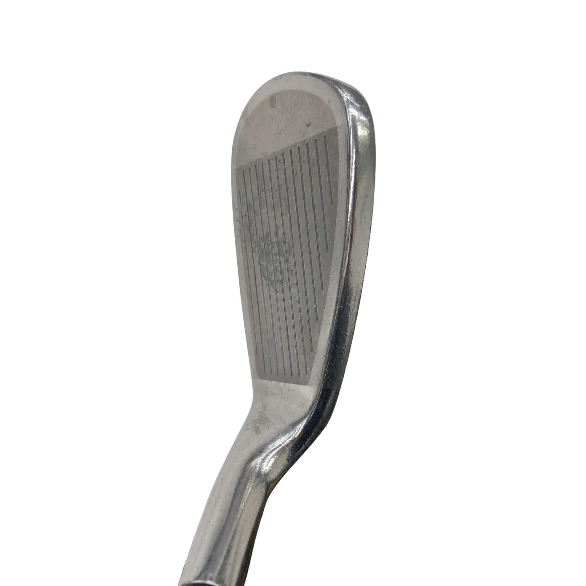 �i�o�w�@�d�R�P�O�@�s���|�e�`�b�d�@�U�r�i���{���F�U�{�Z�b�g�j