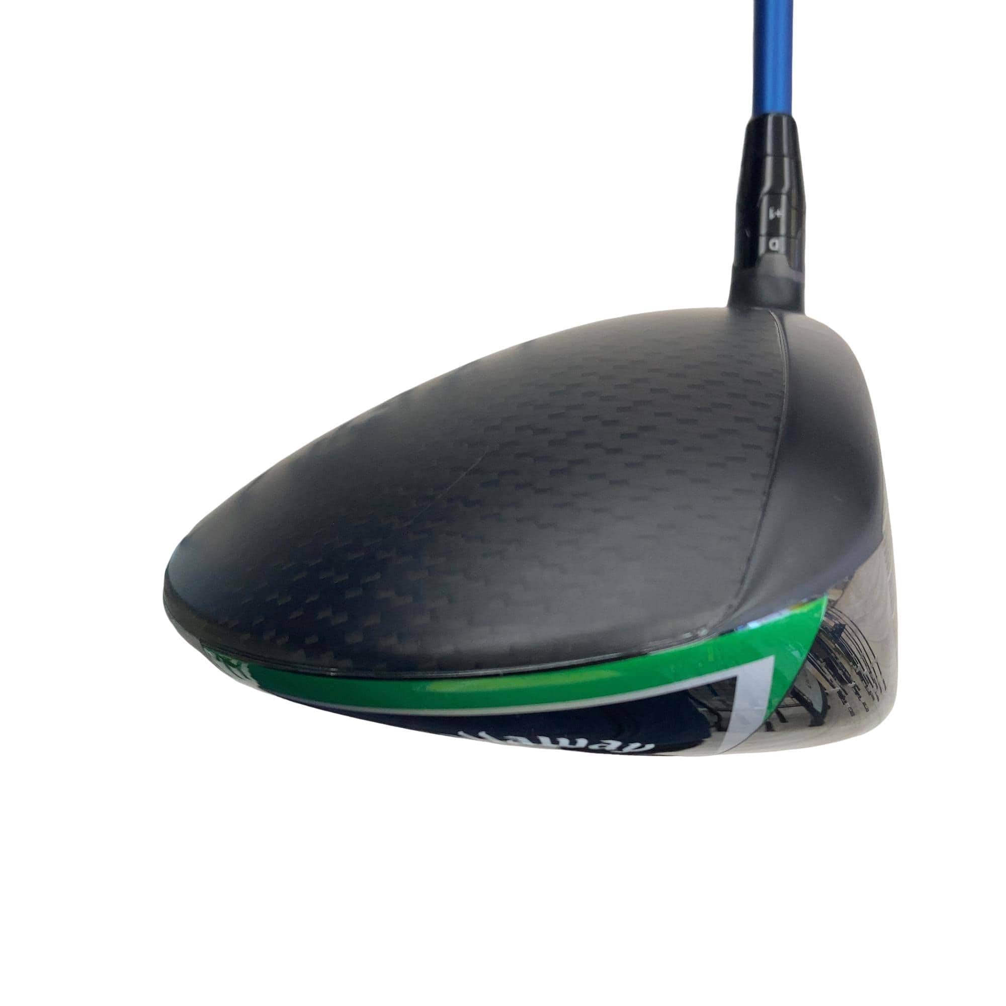 �d�k�x�s�d�@�@�X°