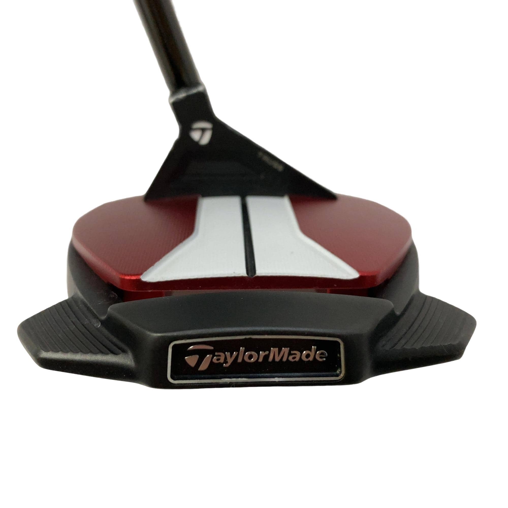 �r�����������@�f�s���@�s�q�t�r�r�@�q�d�c�@�s�l�Q�@�R�R�C���`