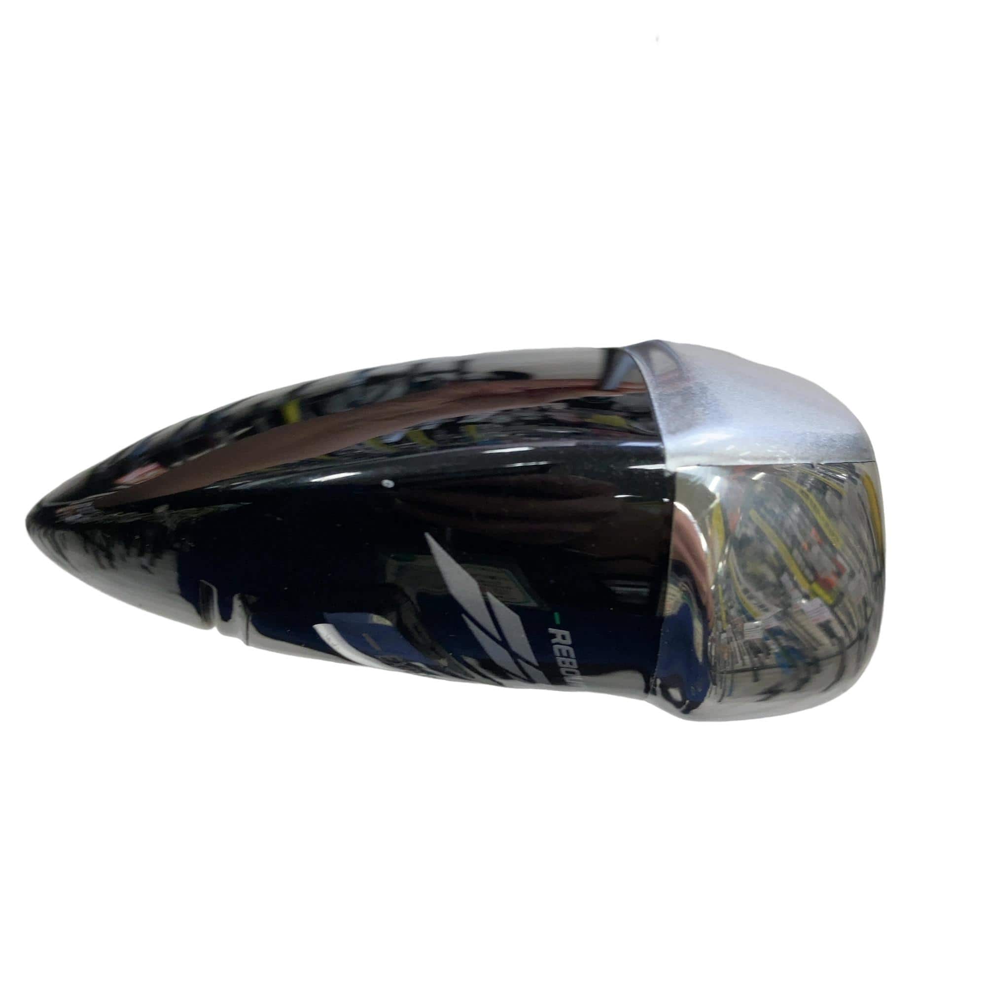 �w�w�h�n�i�Q�O�Q�Q�j�@�������@�R�v