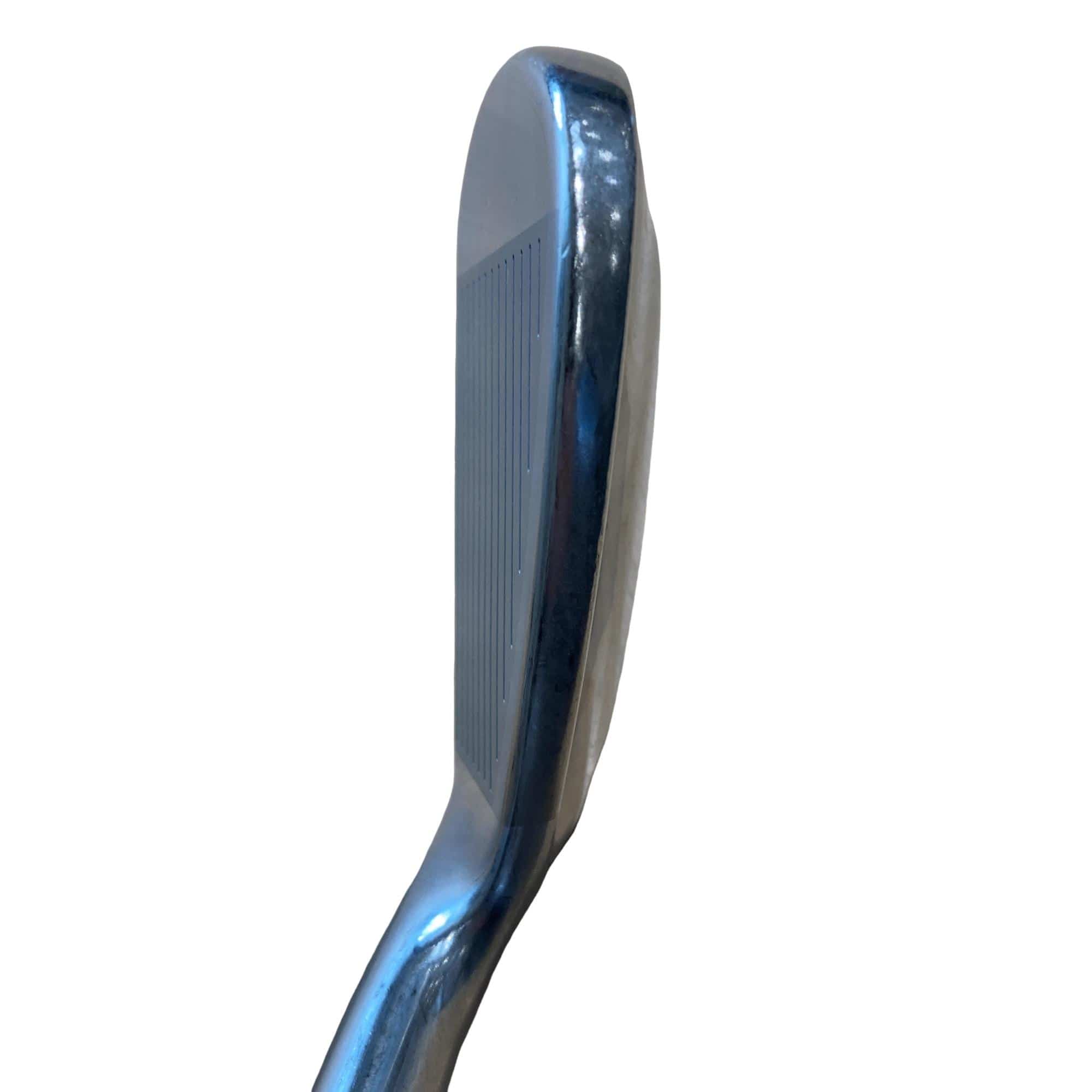 �q�r�@�q�d�c�@�T�r�i���{���F�T�{�Z�b�g�j