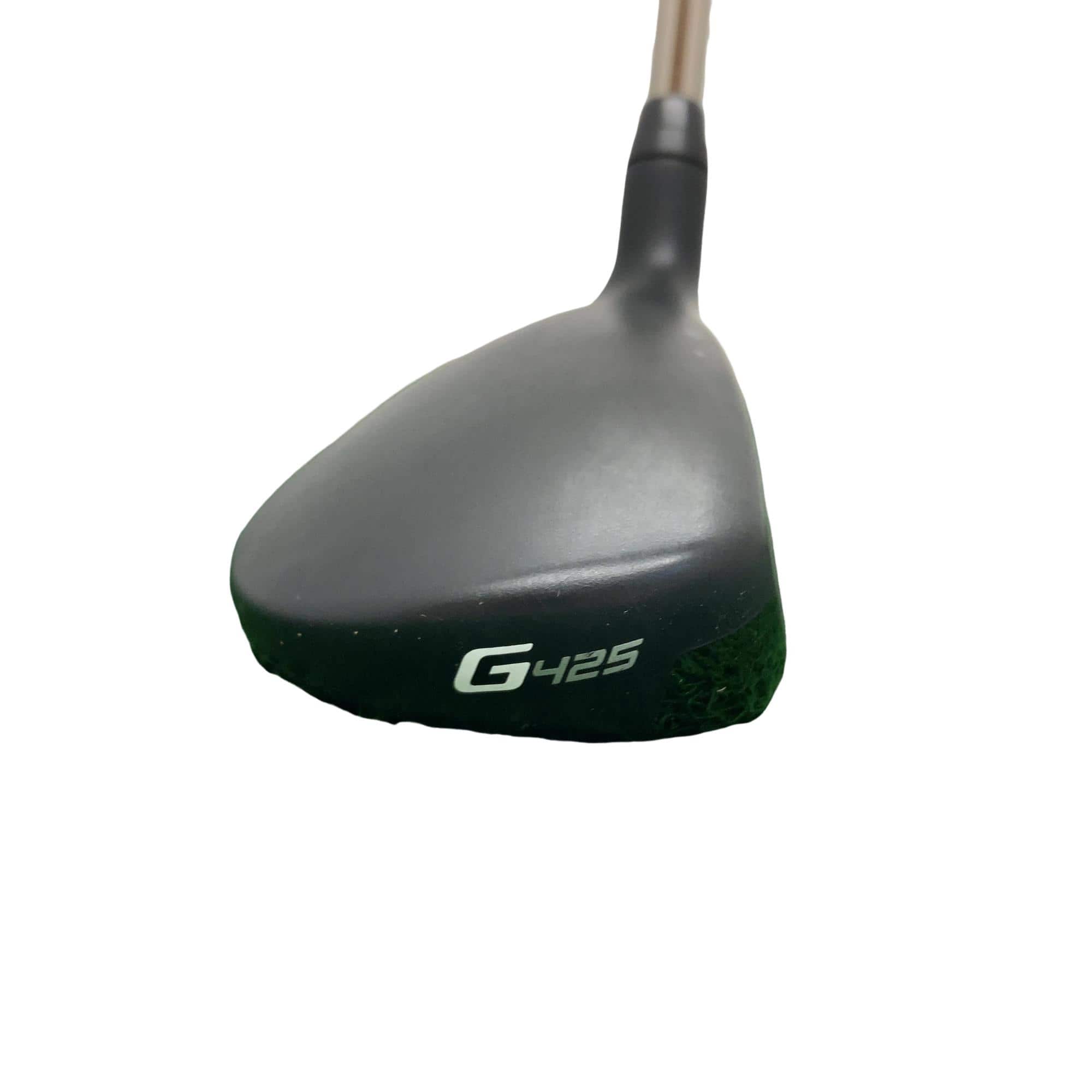 �f�S�Q�T�@�t�R�i�A�[�R�X�����j