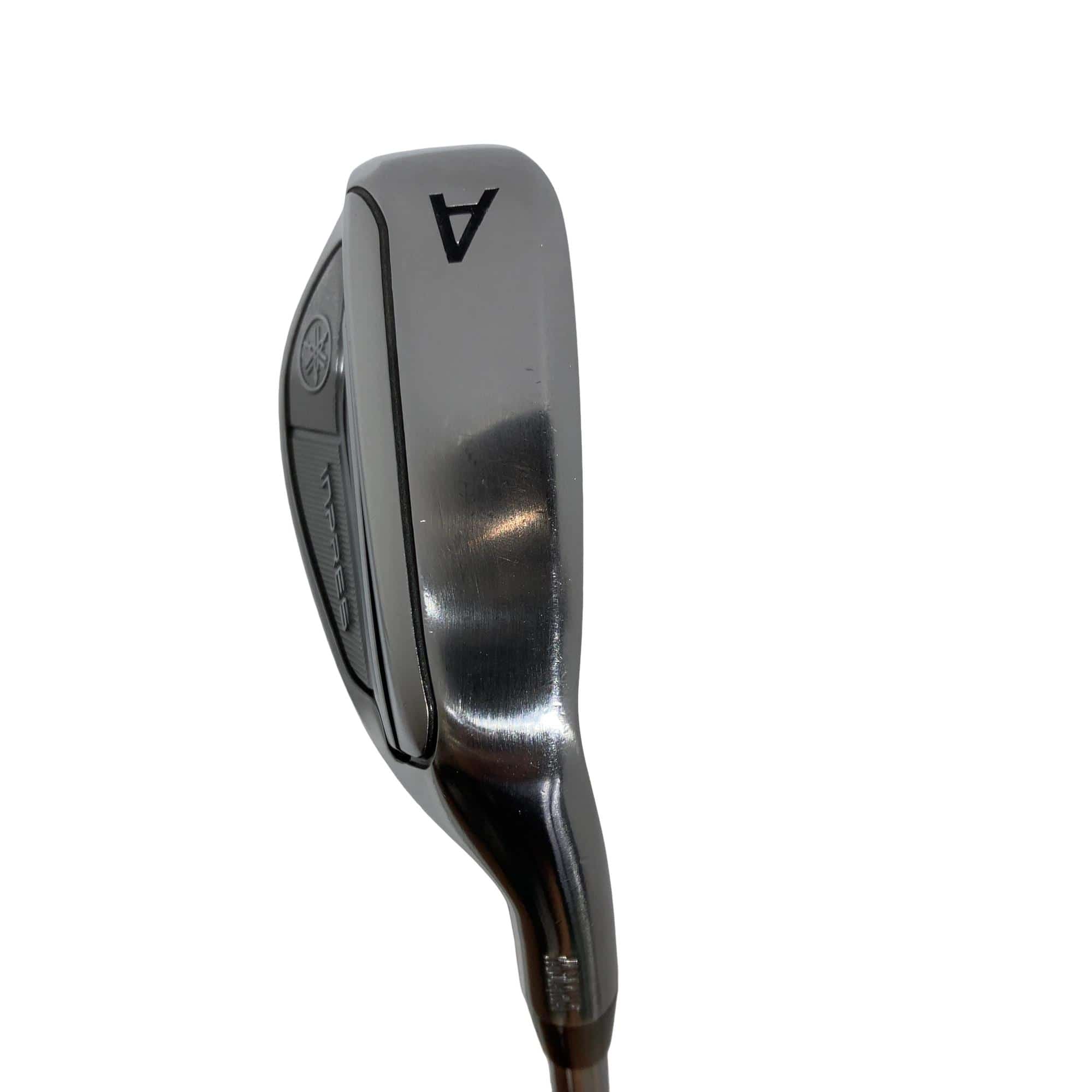 �������������@�c�q�h�u�d�r�s�`�q�i�Q�O�Q�T�j�@�`�v