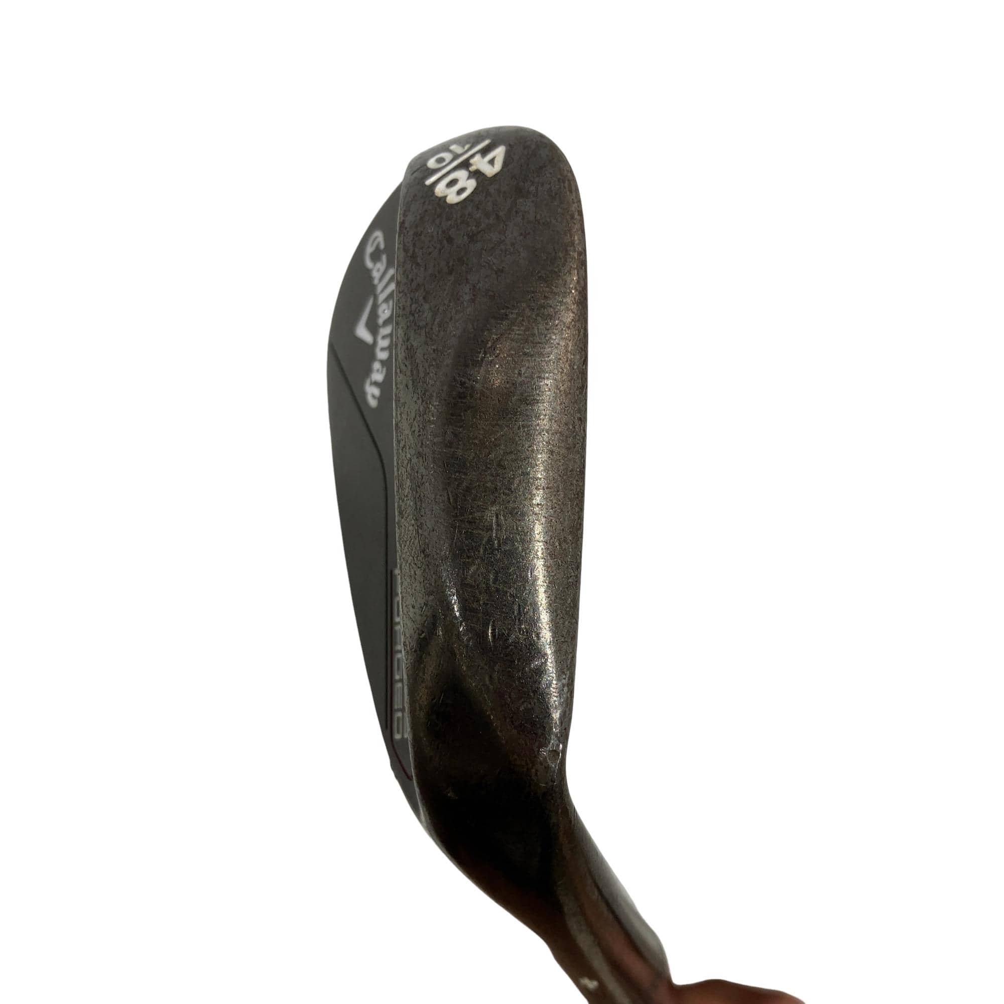 �i�`�v�r�@�e�n�q�f�d�c�i�Q�O�Q�R�j�@�`���R�[���u���b�N�@�S�W°�^�P�O°