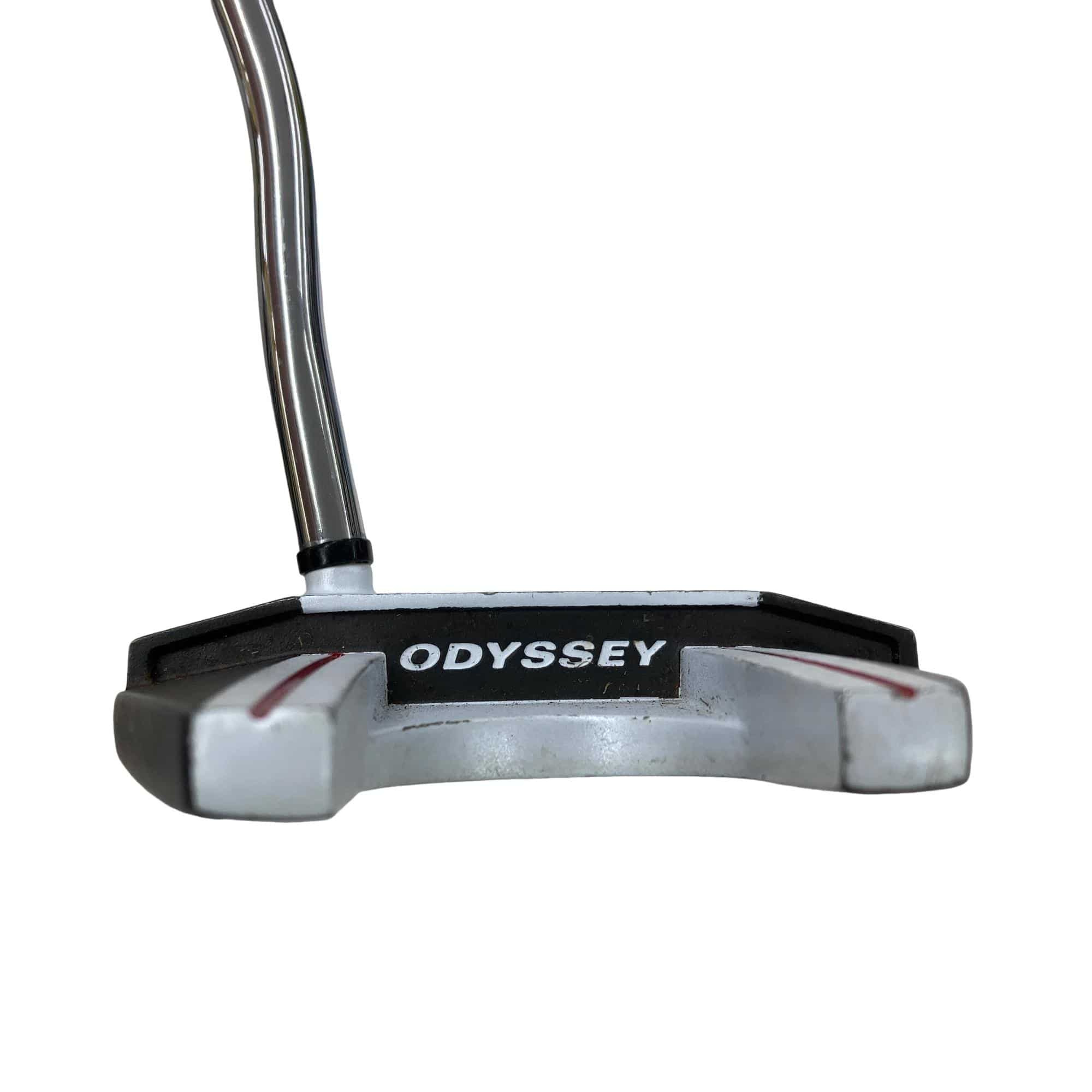 �n�@�v�n�q�j�r�@���V�@�s�`�m�j�@�R�S�C���`