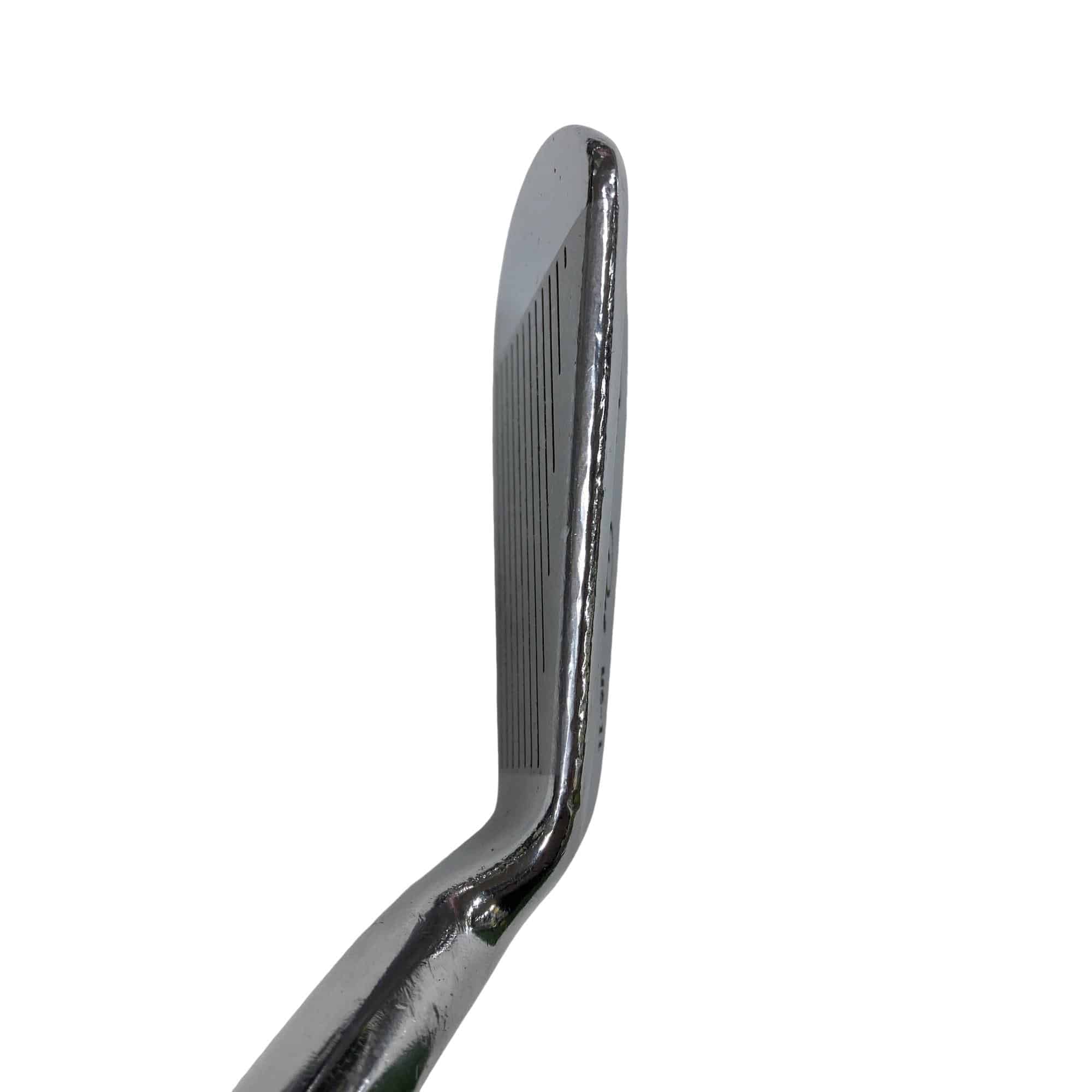 �l�����������@�o�����@�l�r�|�P�P�@�X�r�i���{���F�W�{�Z�b�g�j