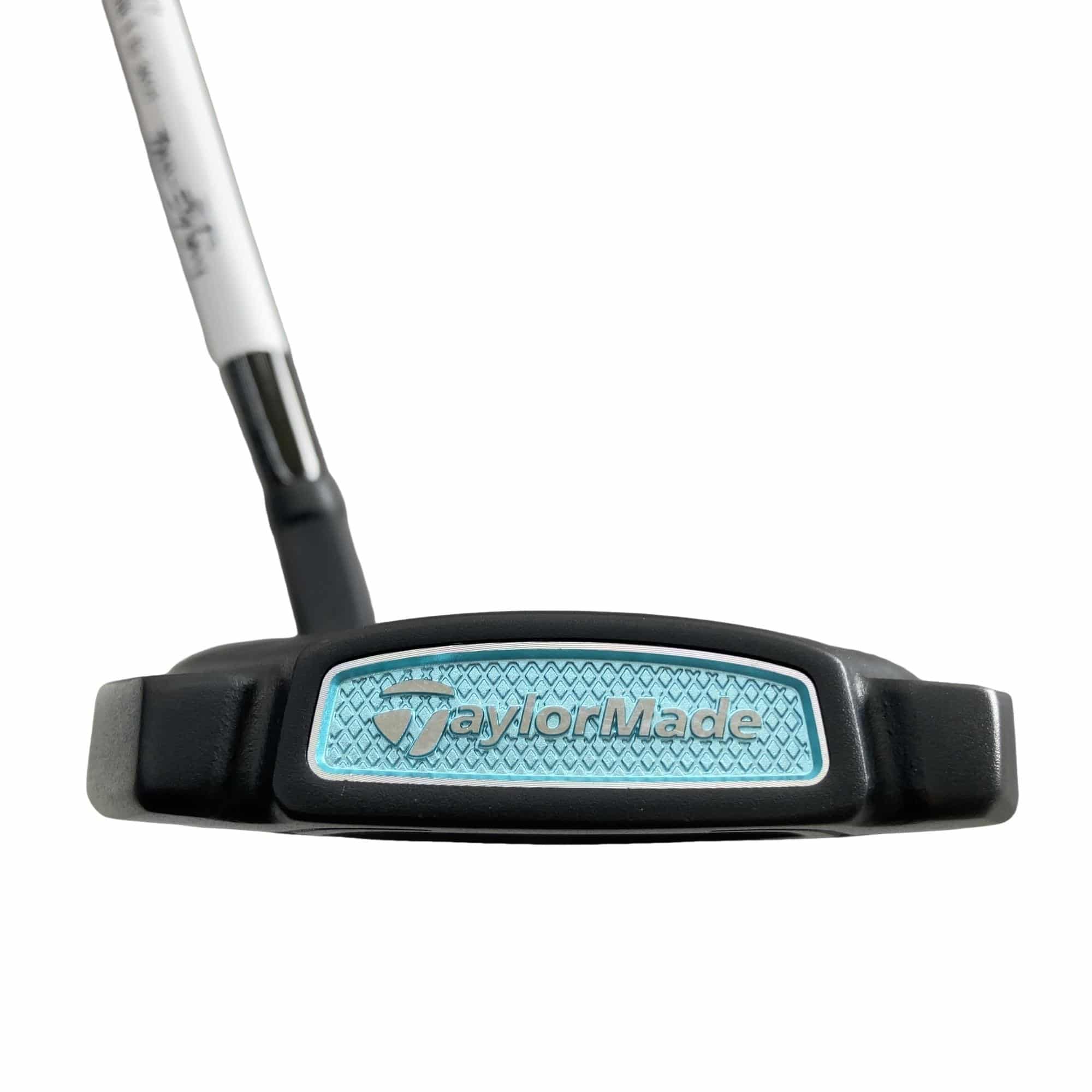 �r�����������@�s�n�t�q�@�w�@�w�R�@�R�S�C���`